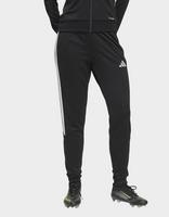 adidas Pantaloni Da Allenamento Tiro26 League Regular