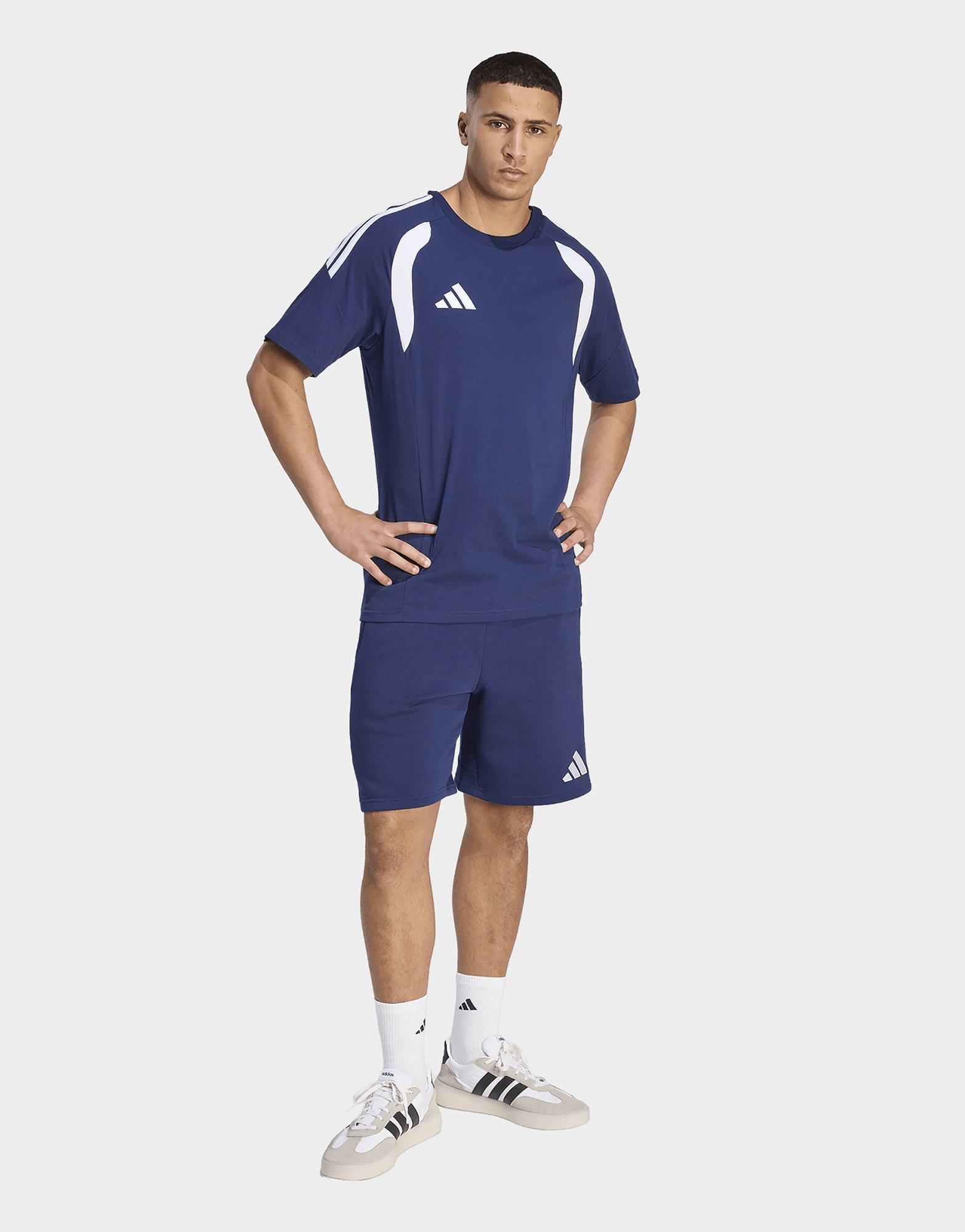 adidas Tiro26 League Tee