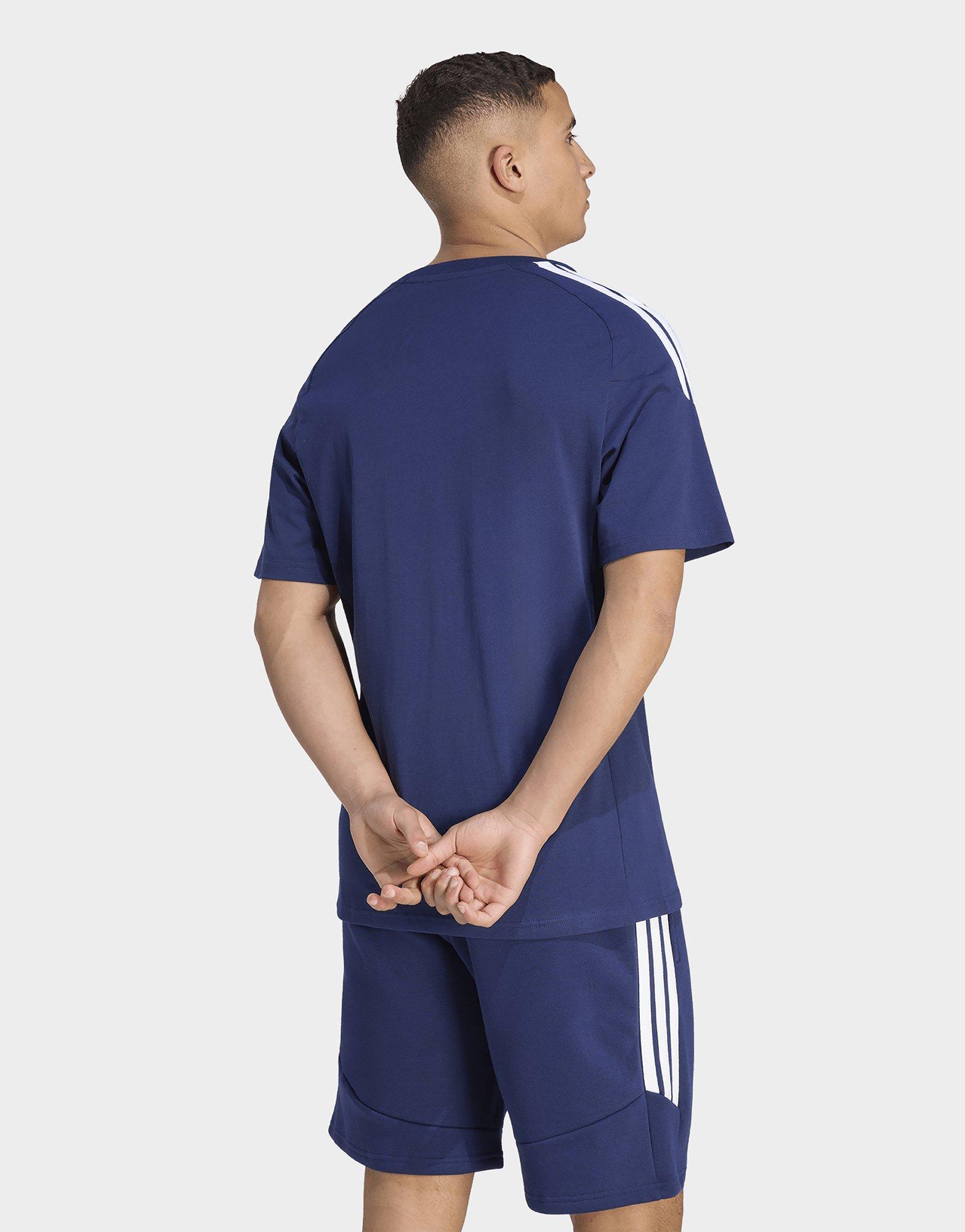 adidas Tiro26 League Tee