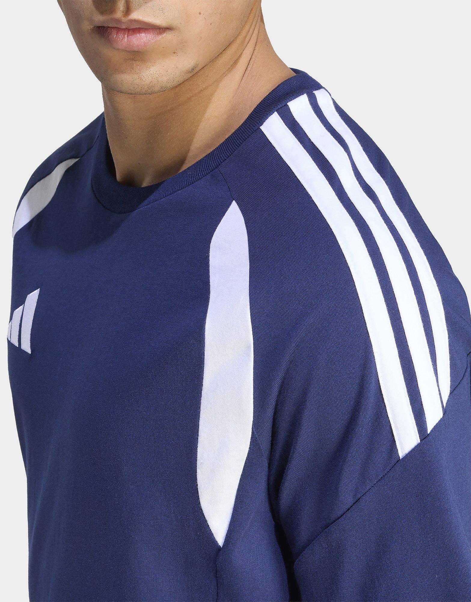 adidas Tiro26 League Tee