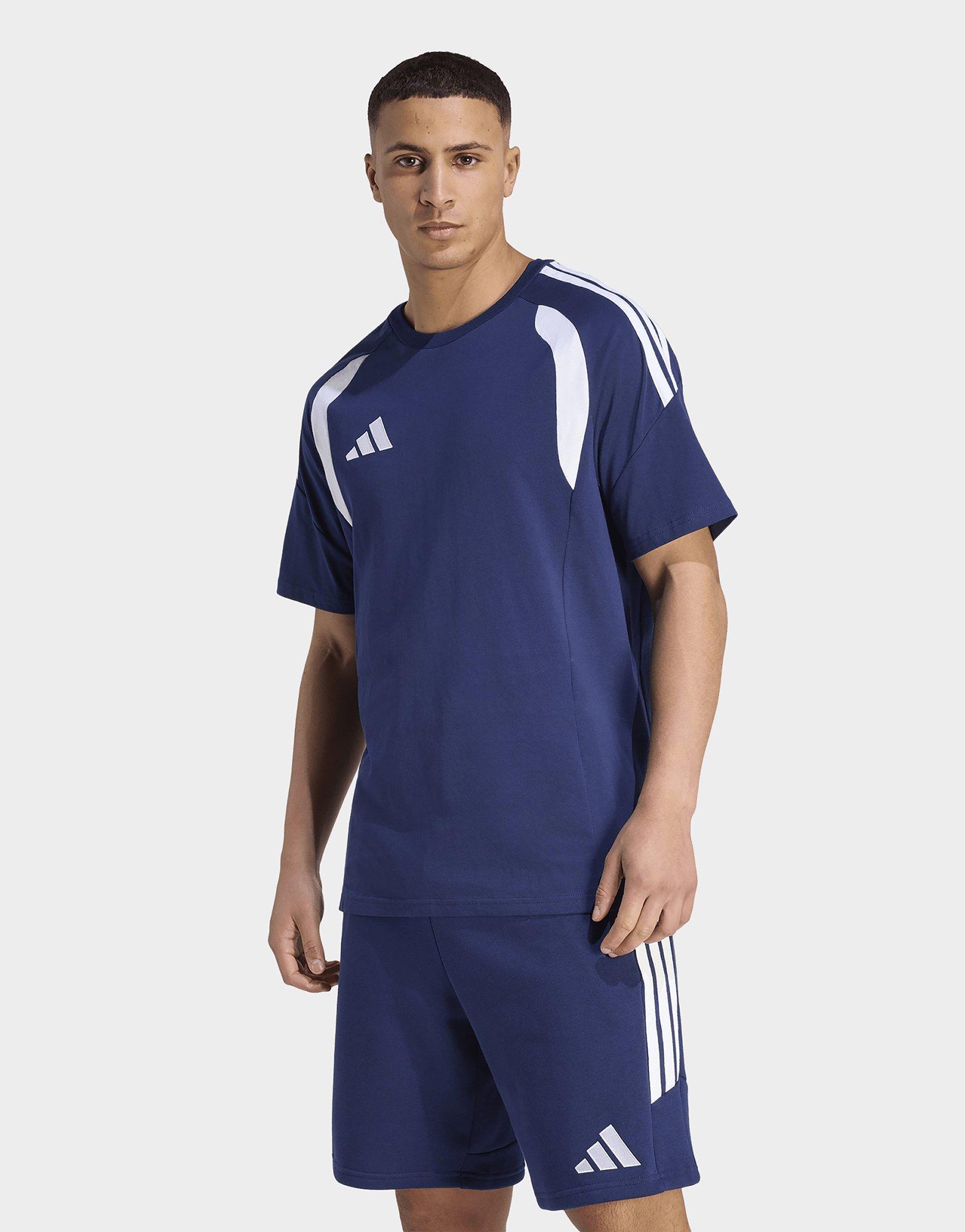 adidas Tiro26 League Tee