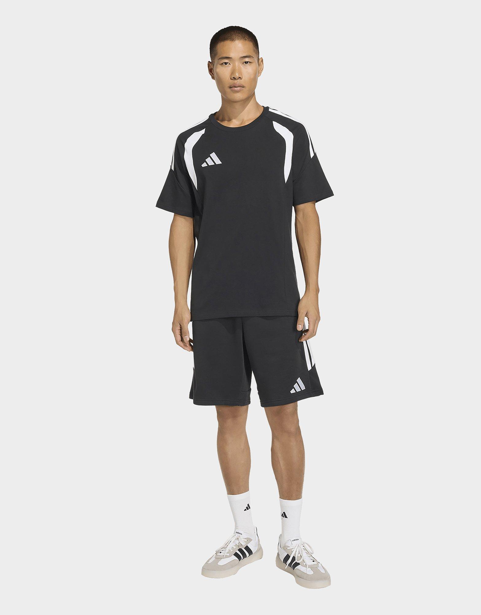 adidas Tiro26 League Tee