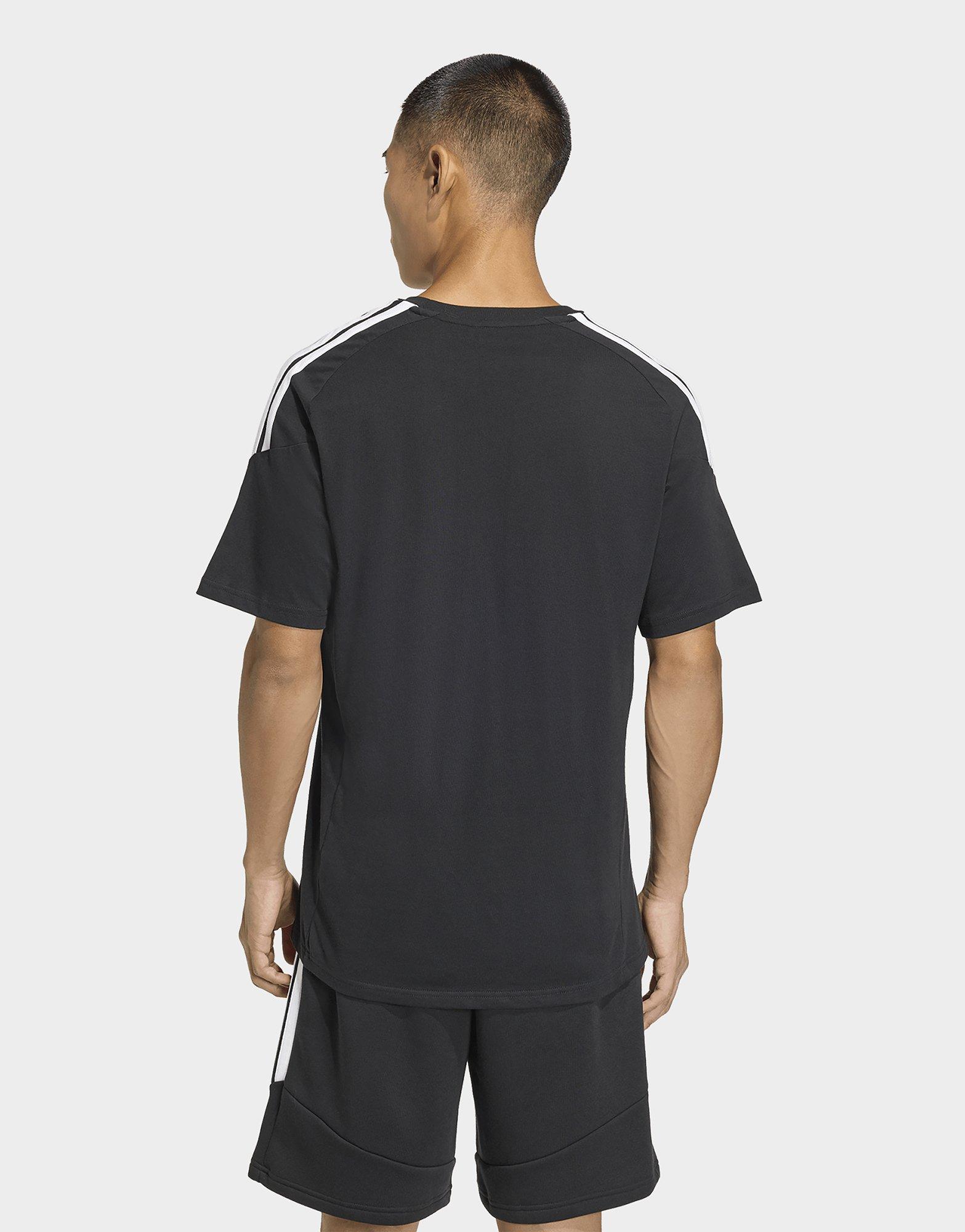 adidas Tiro26 League Tee