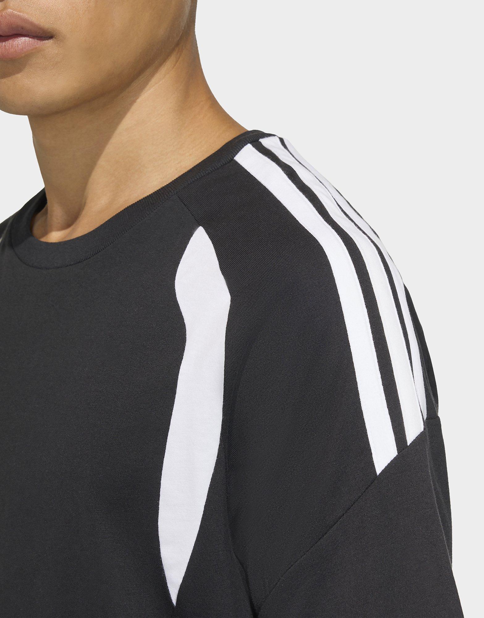 adidas Tiro26 League Tee