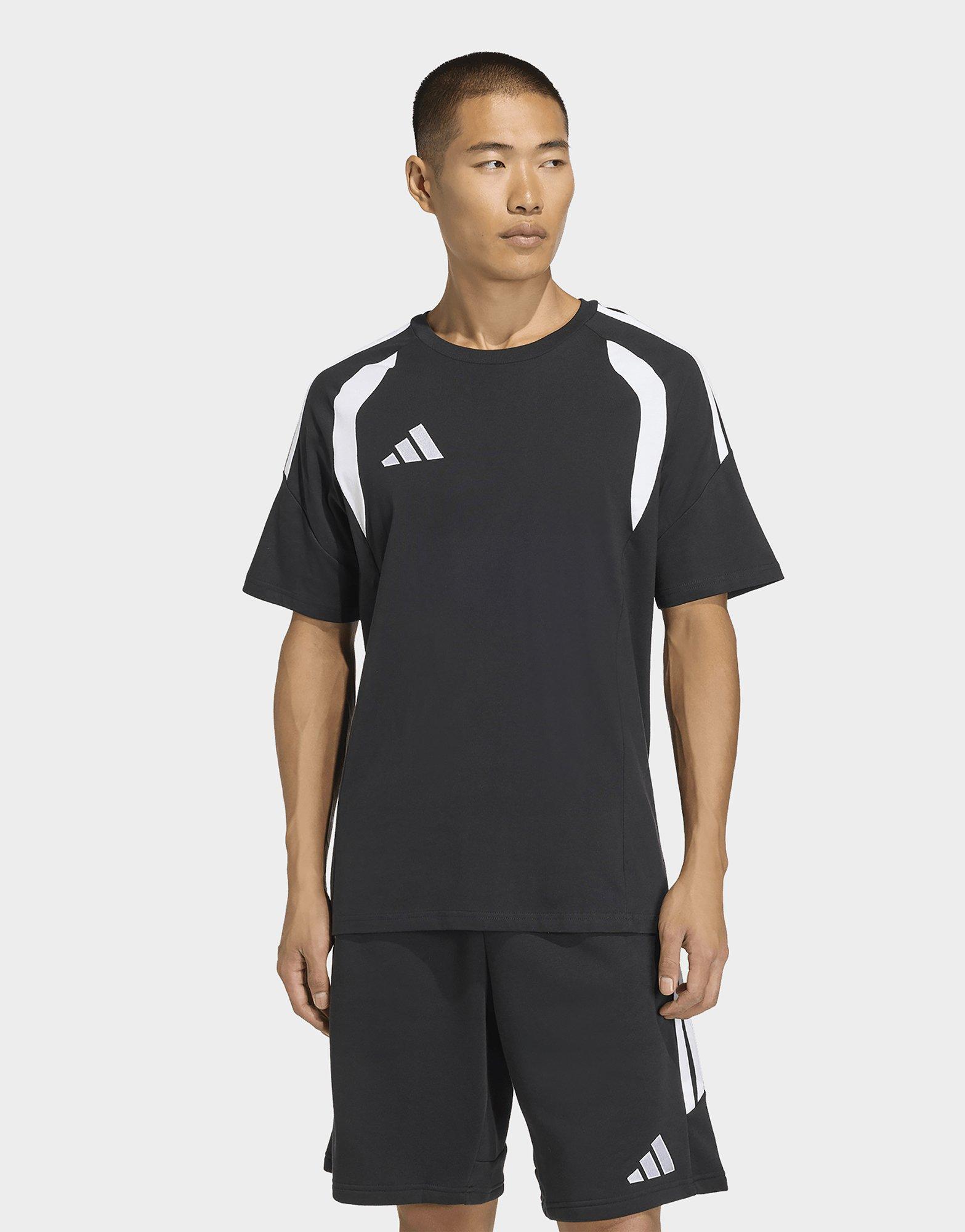adidas Tiro26 League Tee