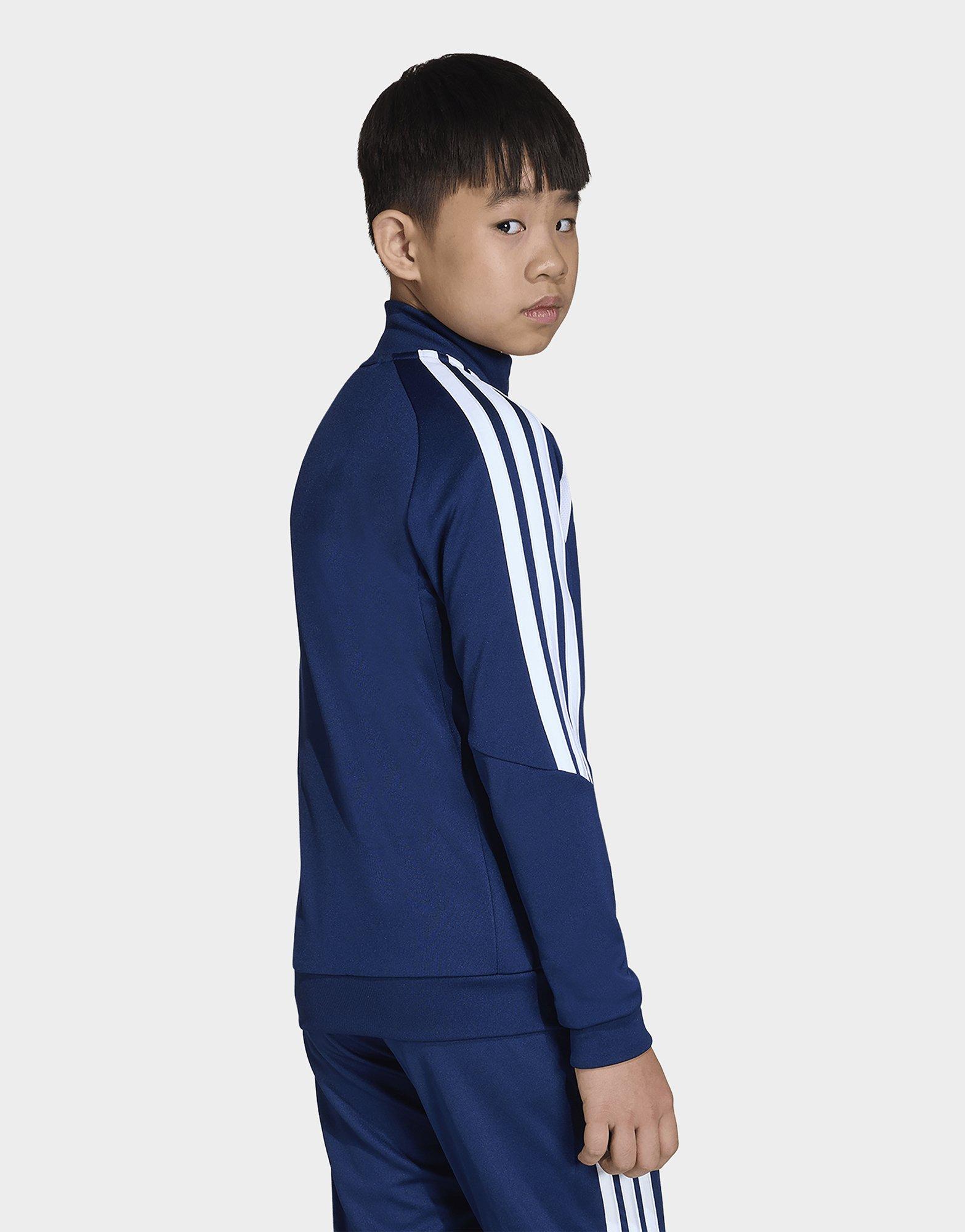 adidas Veste De Training Tiro26 League Enfants