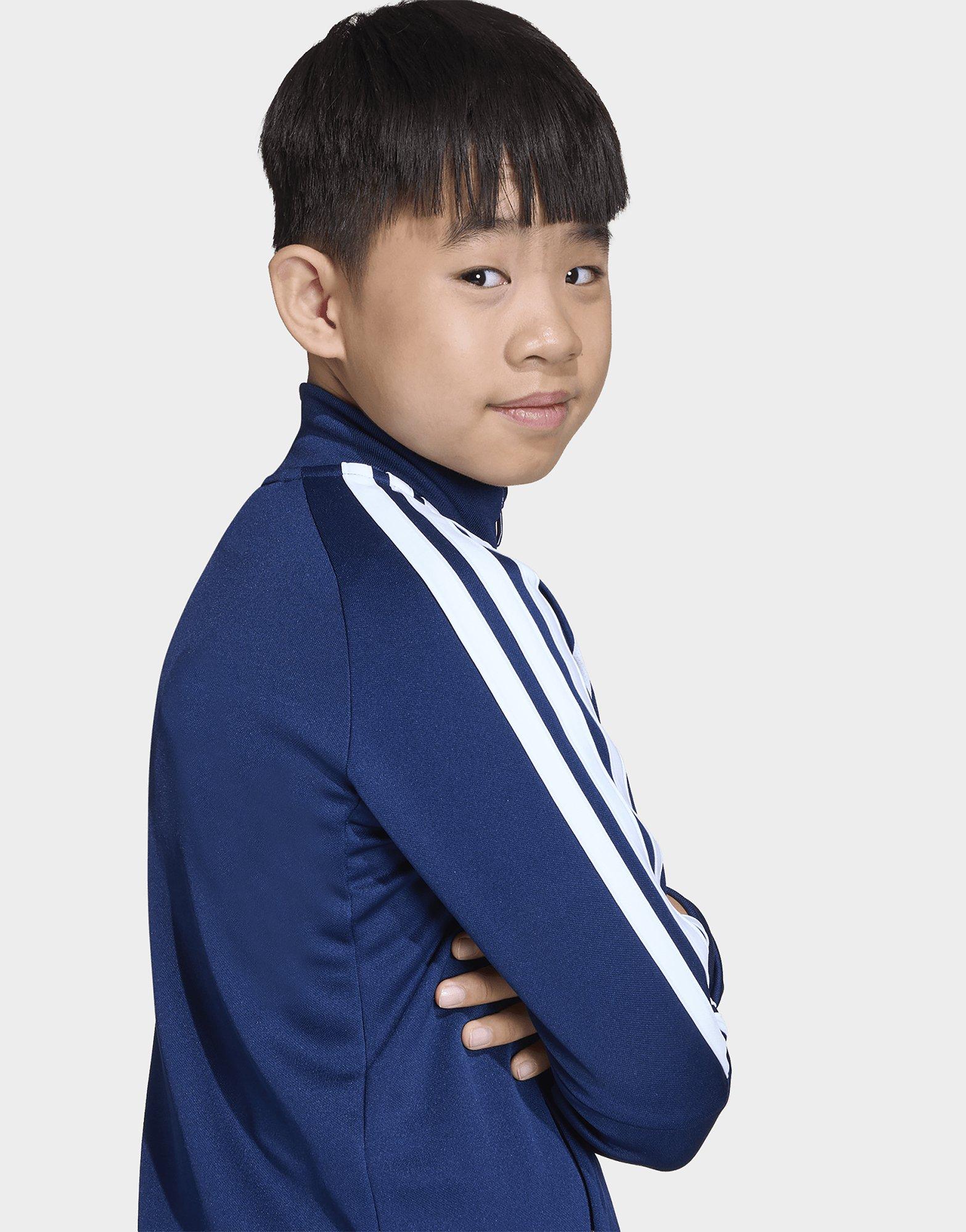 adidas Veste De Training Tiro26 League Enfants