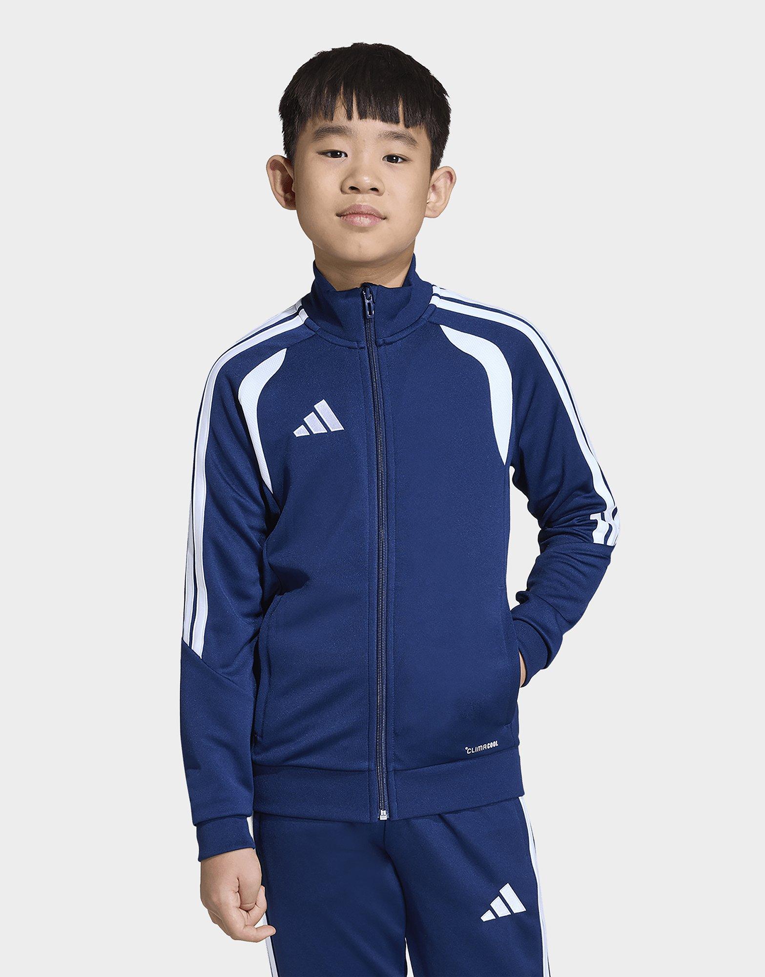 adidas Giacca Da Allenamento Tiro26 League