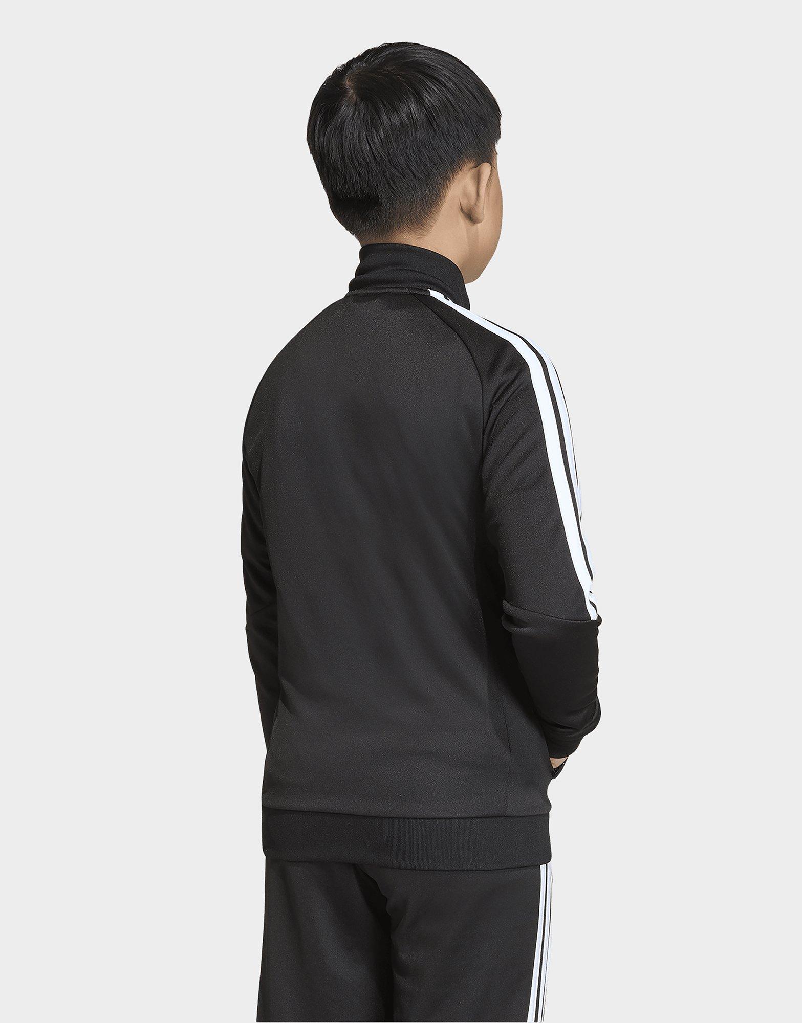 adidas Tiro26 League Kids Trainingsjacke