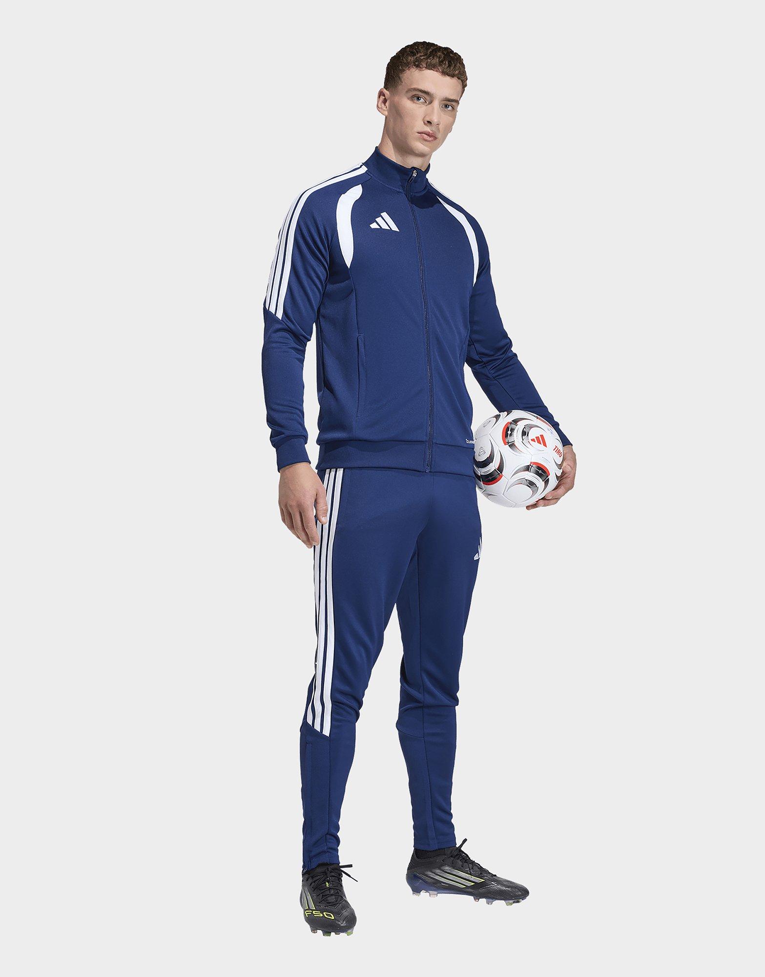 adidas Tiro 26 League Training Jacket