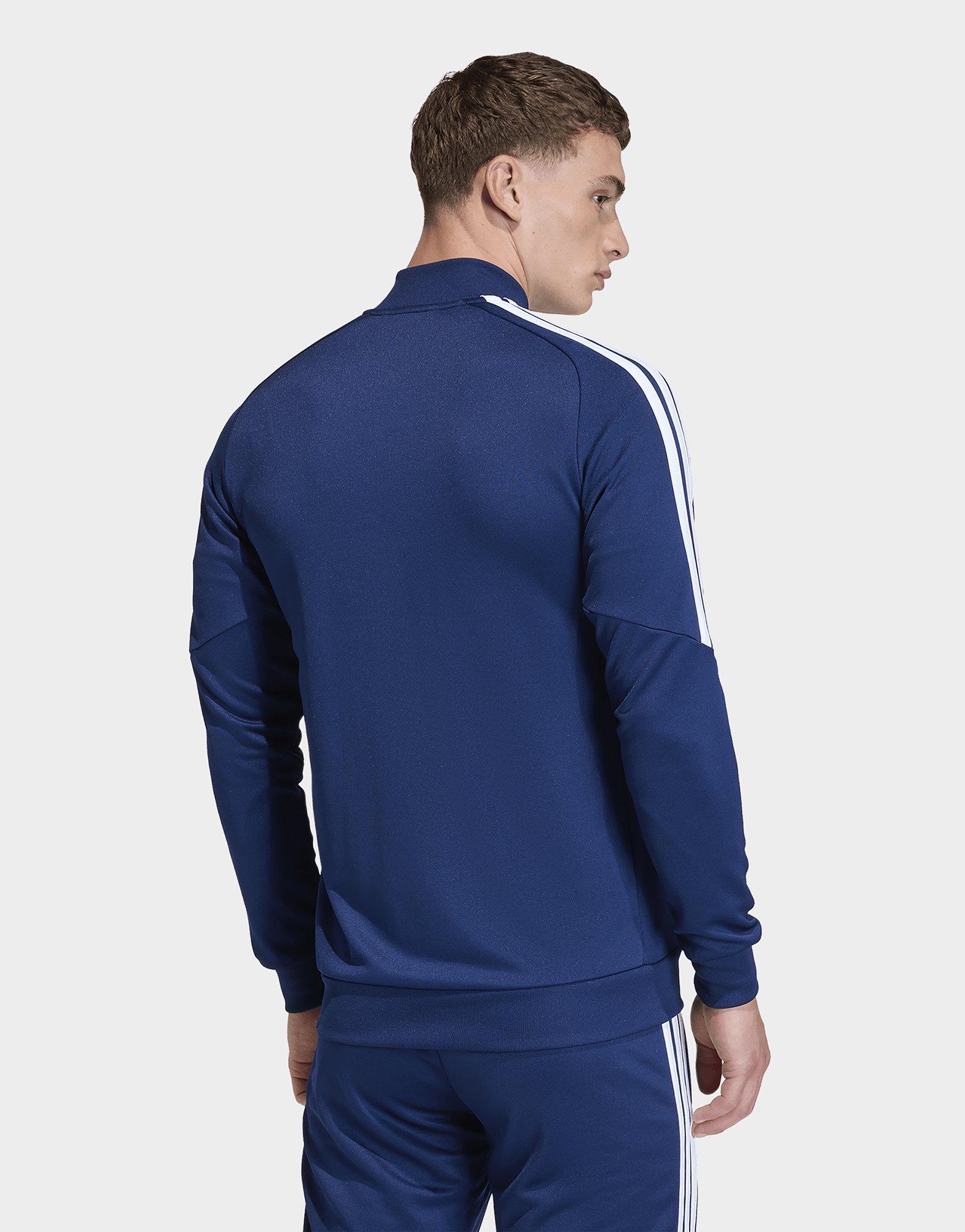 adidas Tiro 26 League Training Jacket