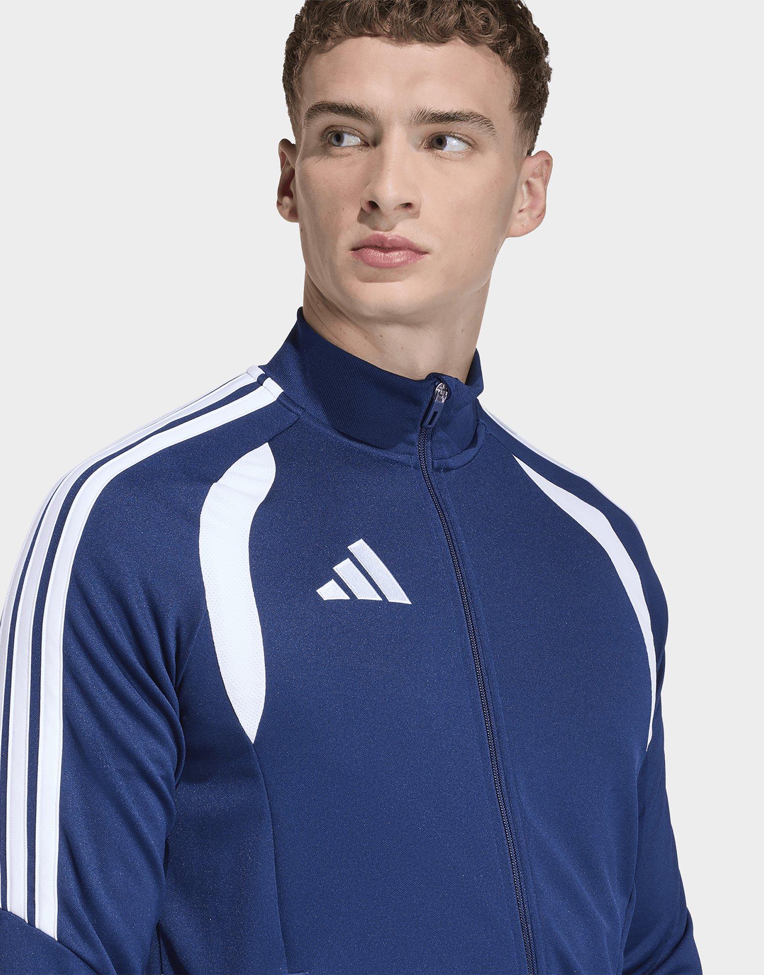adidas Tiro 26 League Training Jacket