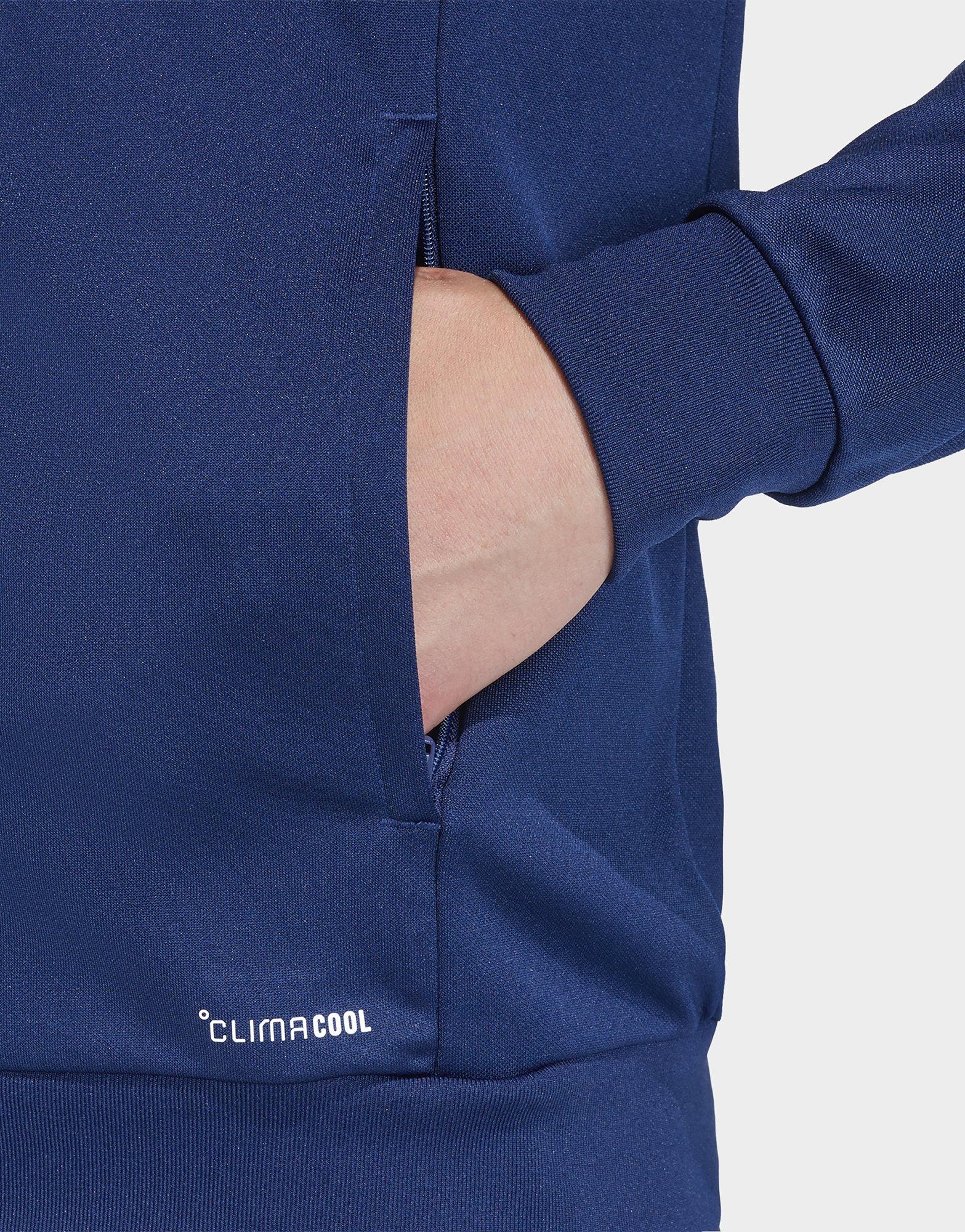 adidas Tiro 26 League Training Jacket