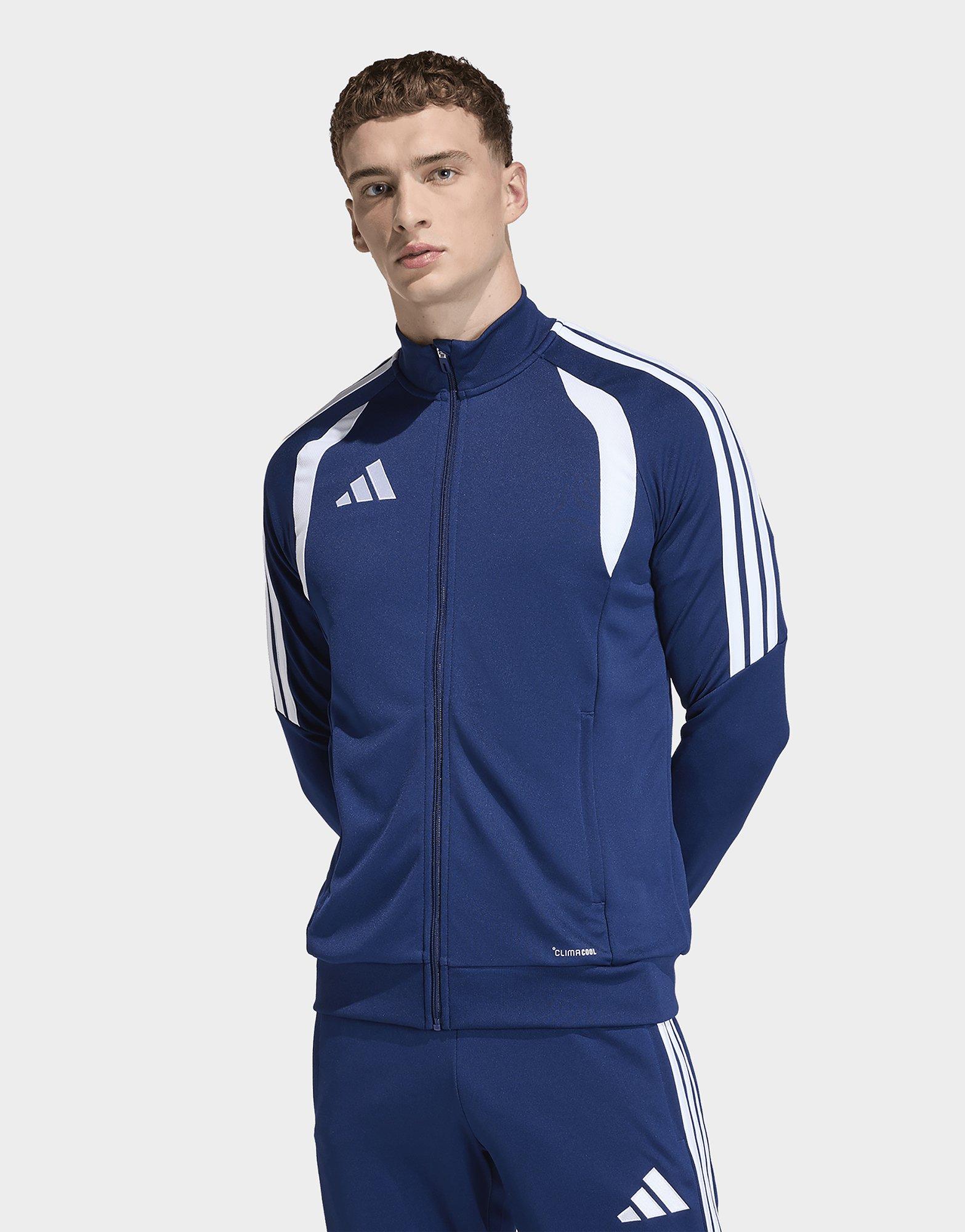 adidas Giacca Da Allenamento Tiro 26 League