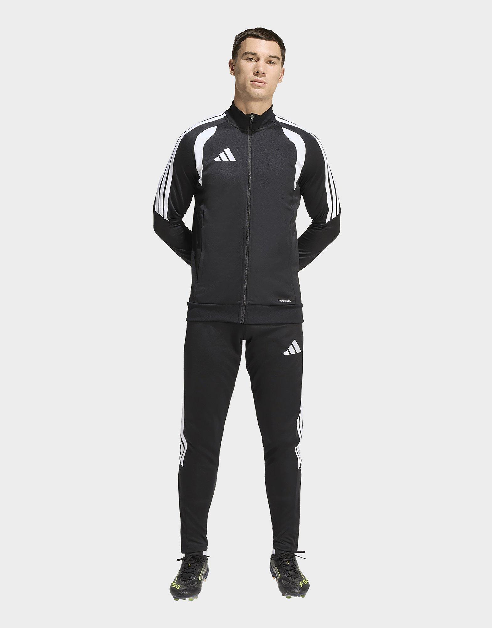 adidas Tiro 26 League Training Jacket