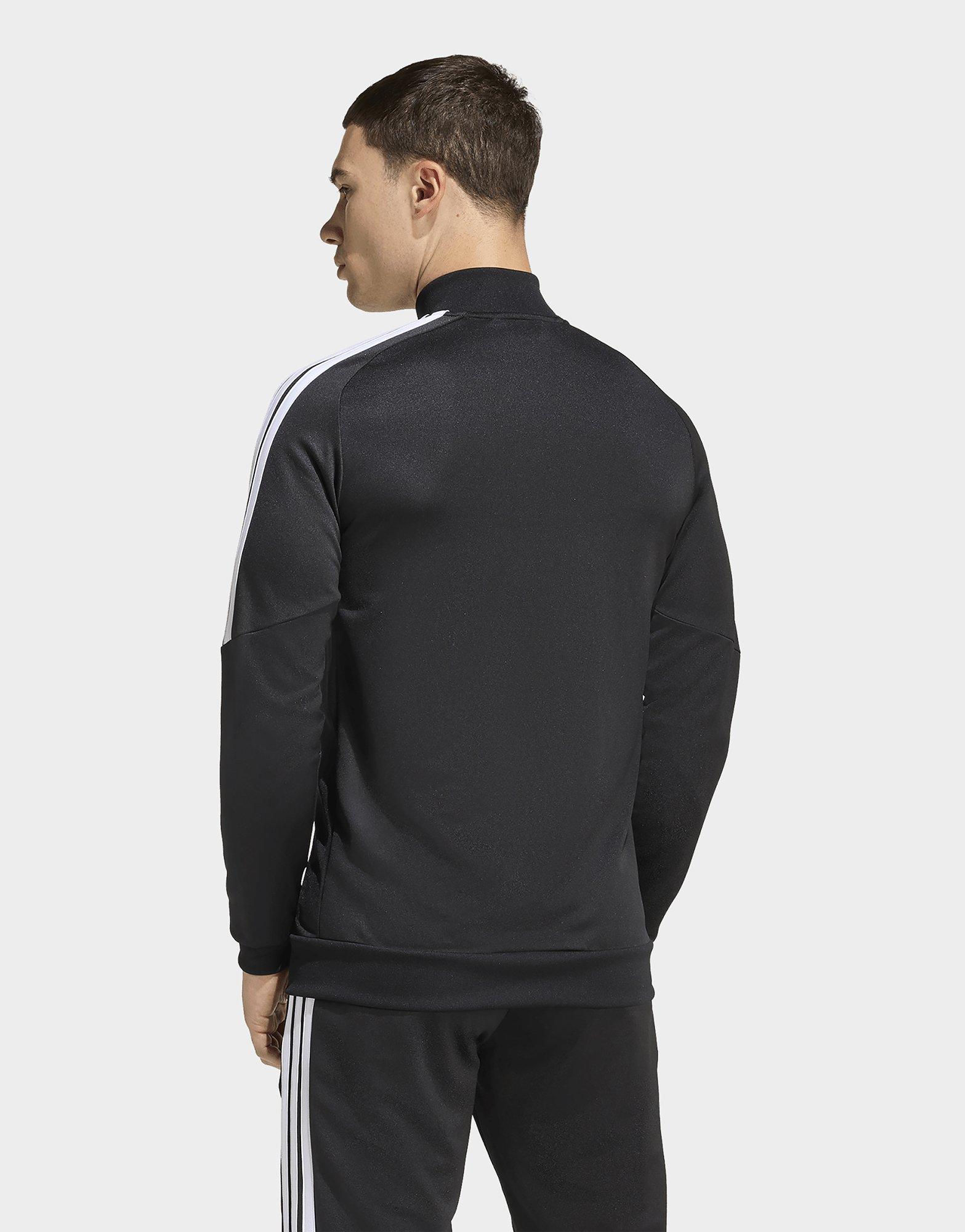 adidas Tiro 26 League Training Jacket