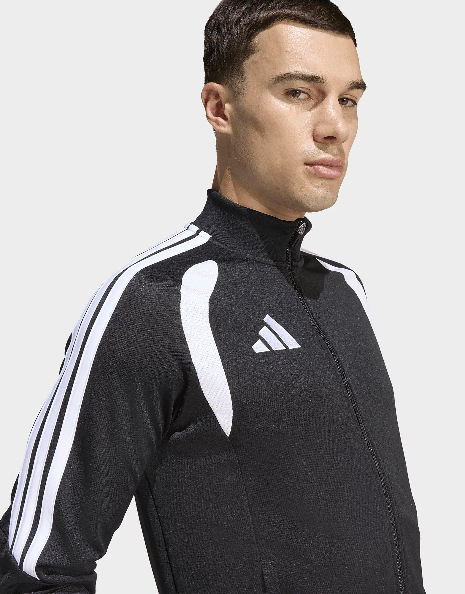 adidas Tiro 26 League Training Jacket