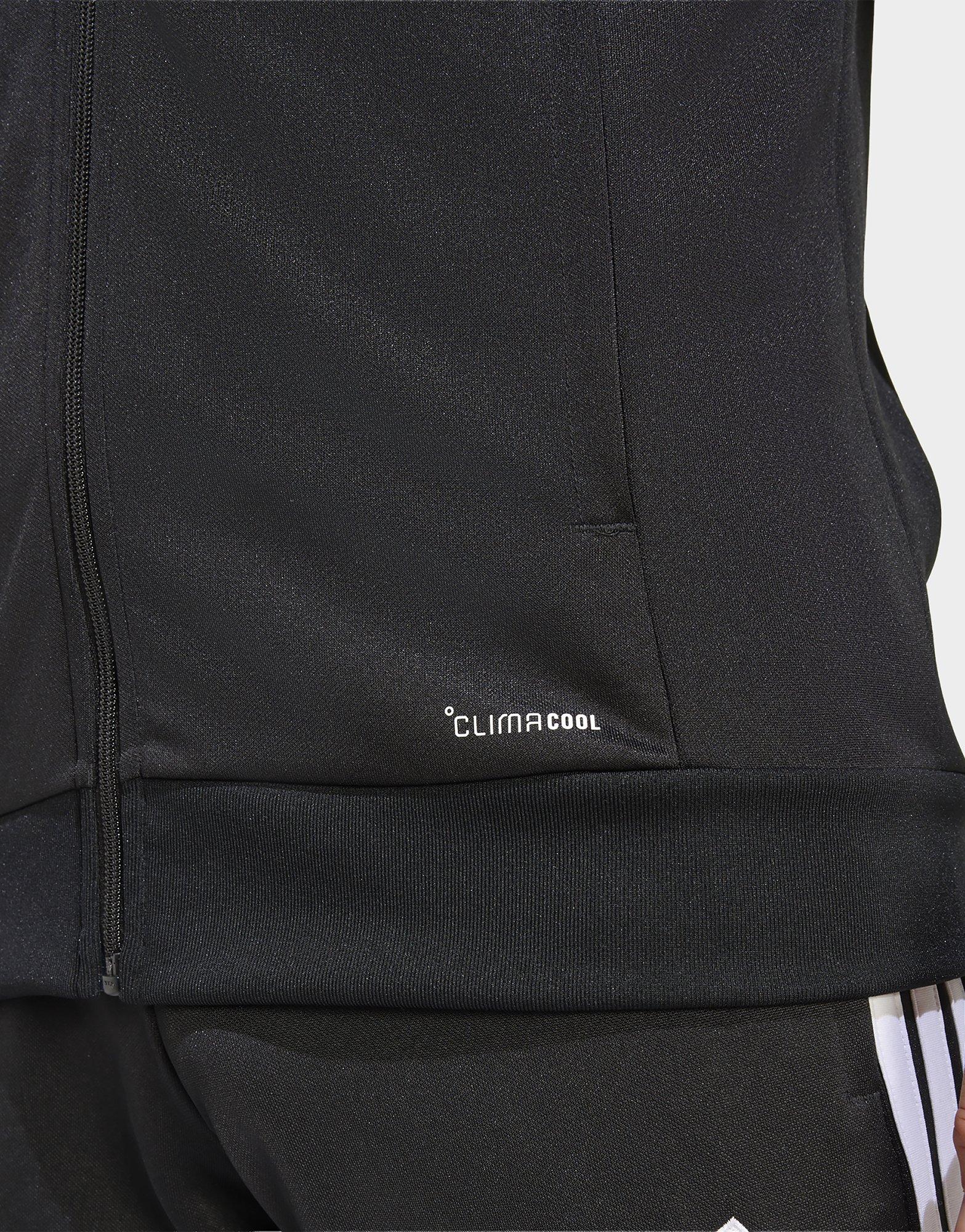 adidas Tiro 26 League Training Jacket