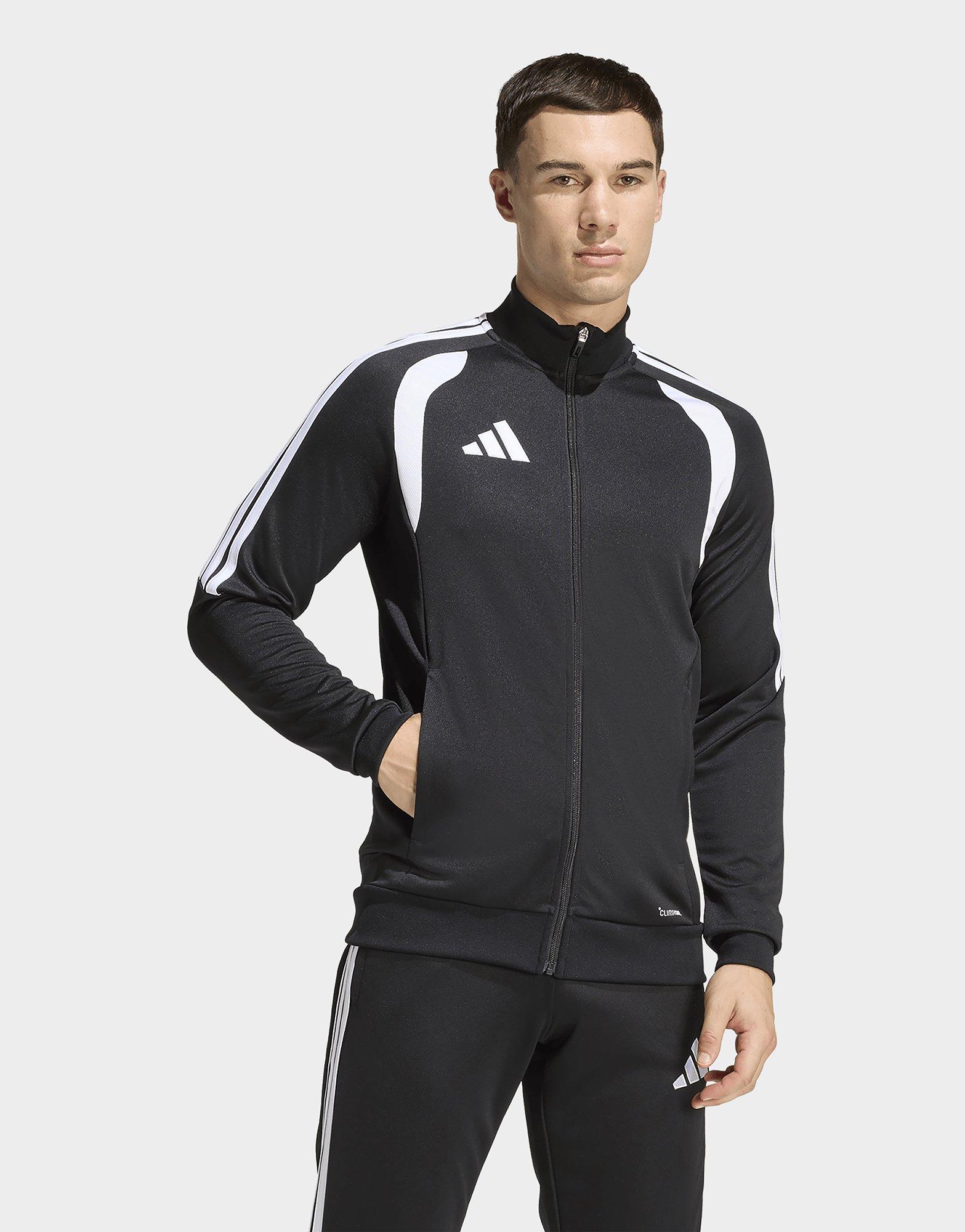 adidas Giacca Da Allenamento Tiro 26 League