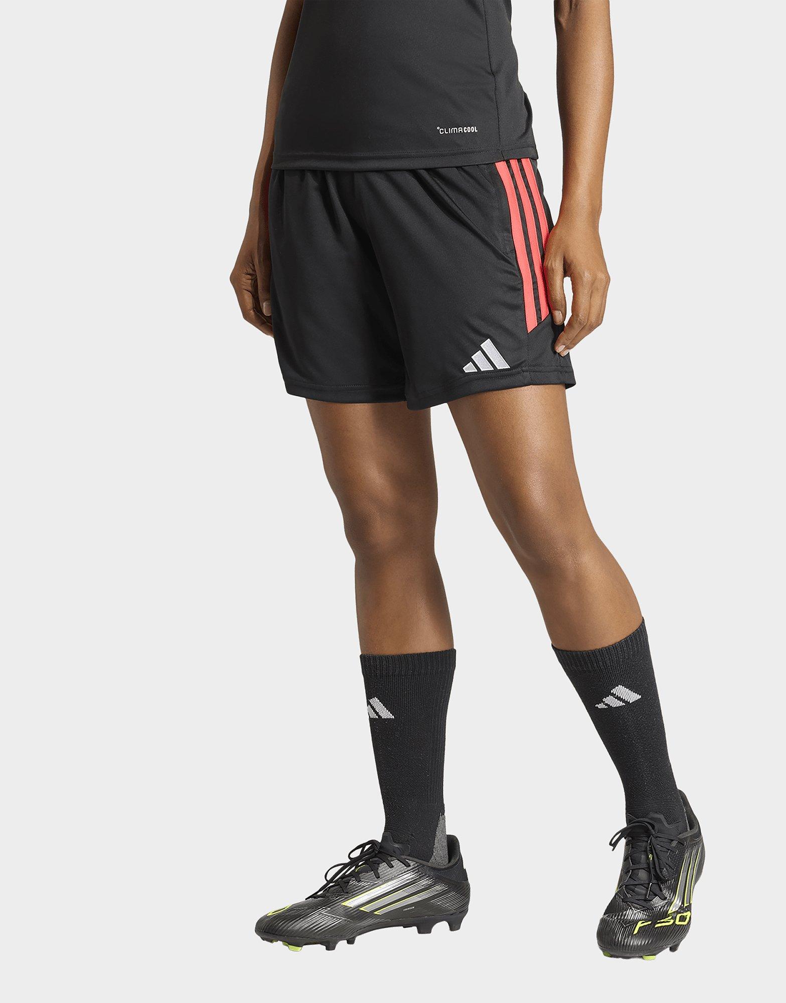 adidas Tiro26 League Training Shorts