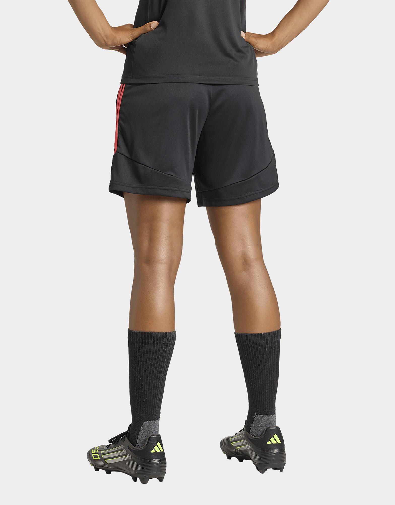 adidas Tiro26 League Training Shorts