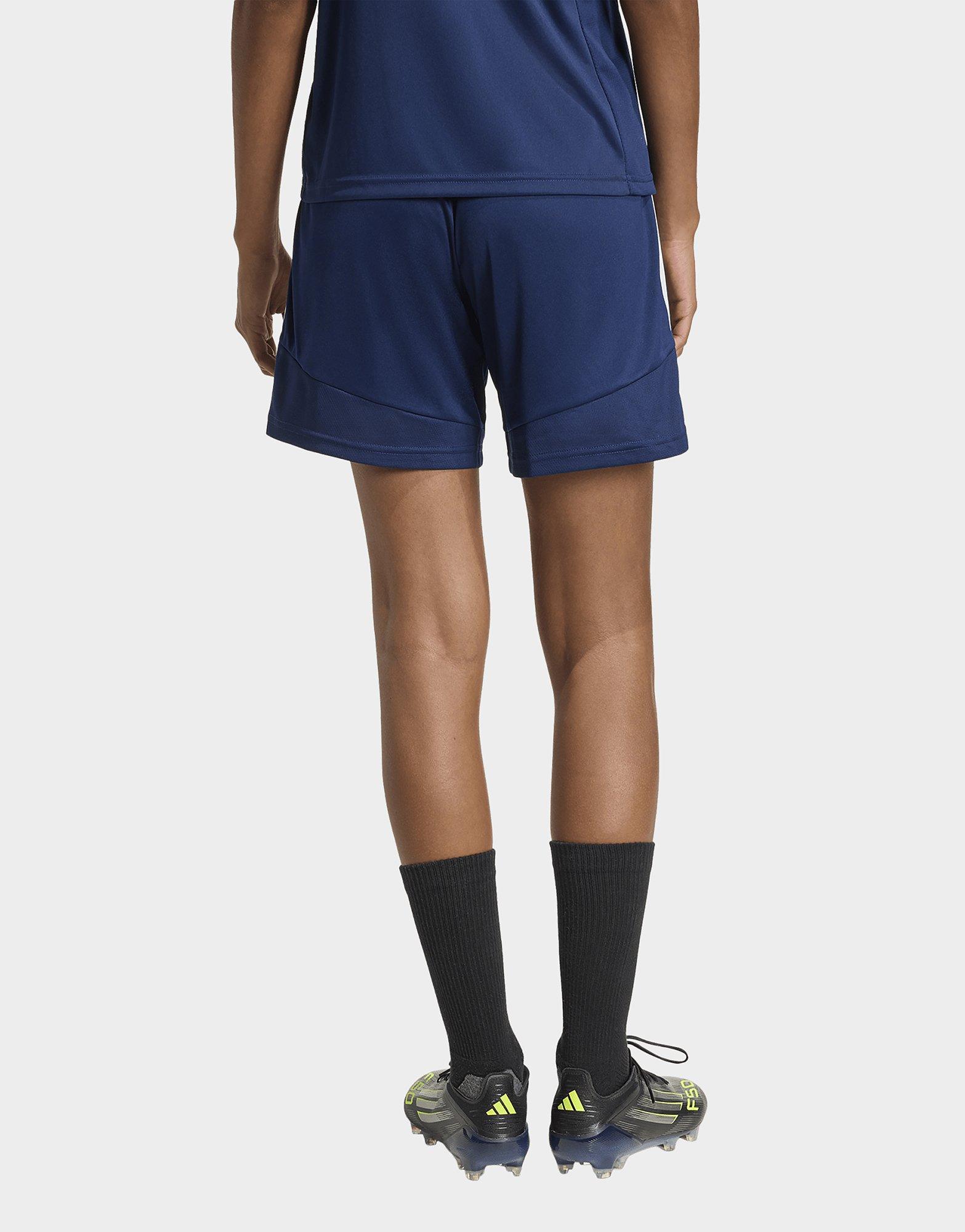 adidas Tiro26 League Training Shorts