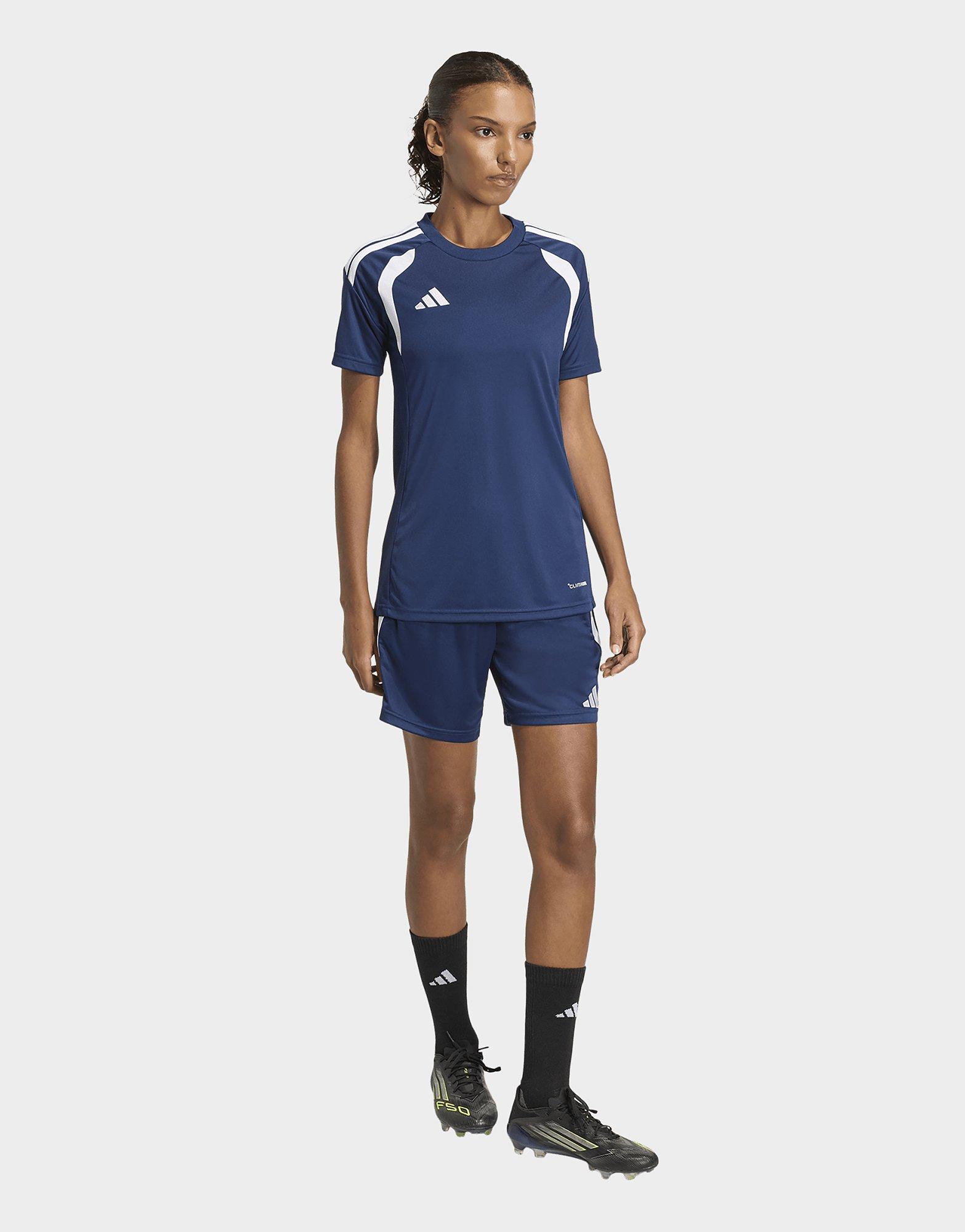 adidas Tiro26 League Training Shorts