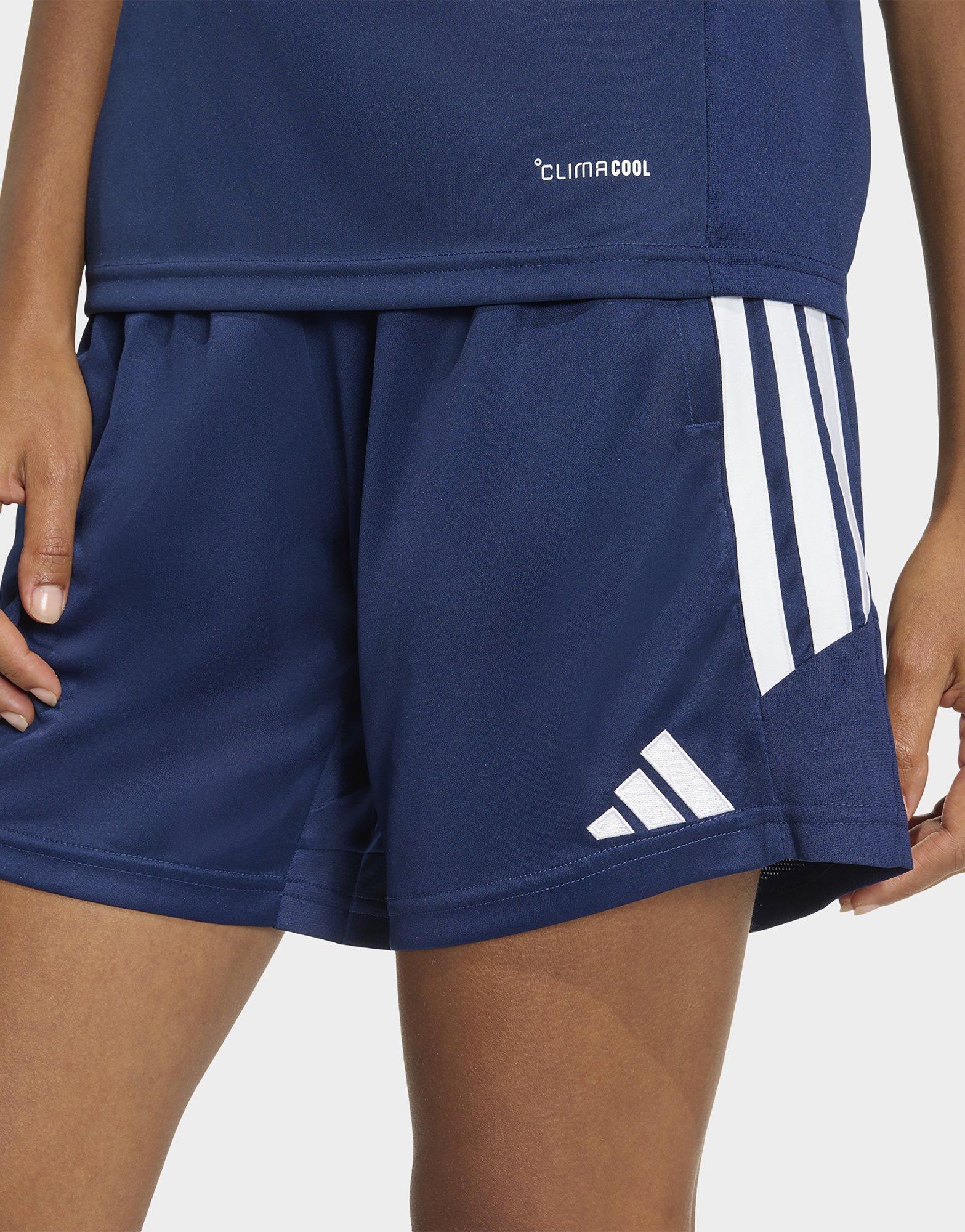 adidas Tiro26 League Training Shorts