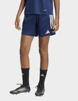 adidas Pantalón Corto De Entrenamiento Tiro26 League