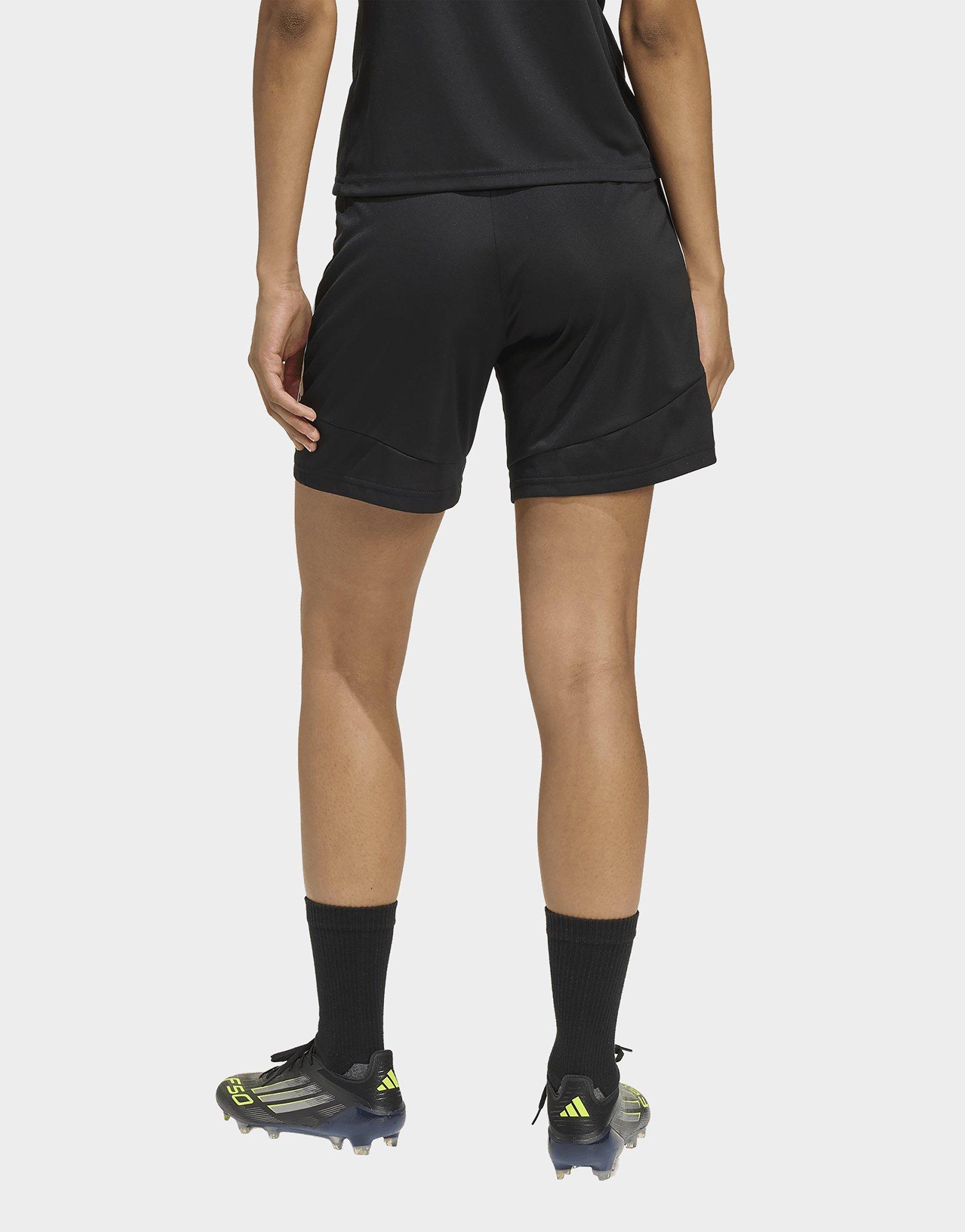 adidas Tiro26 League Training Shorts