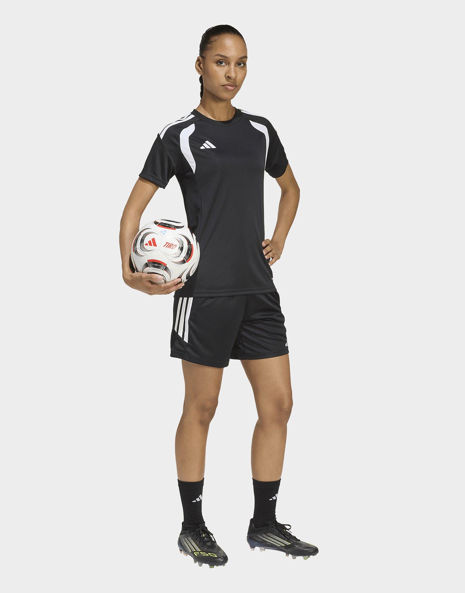 adidas Tiro26 League Training Shorts