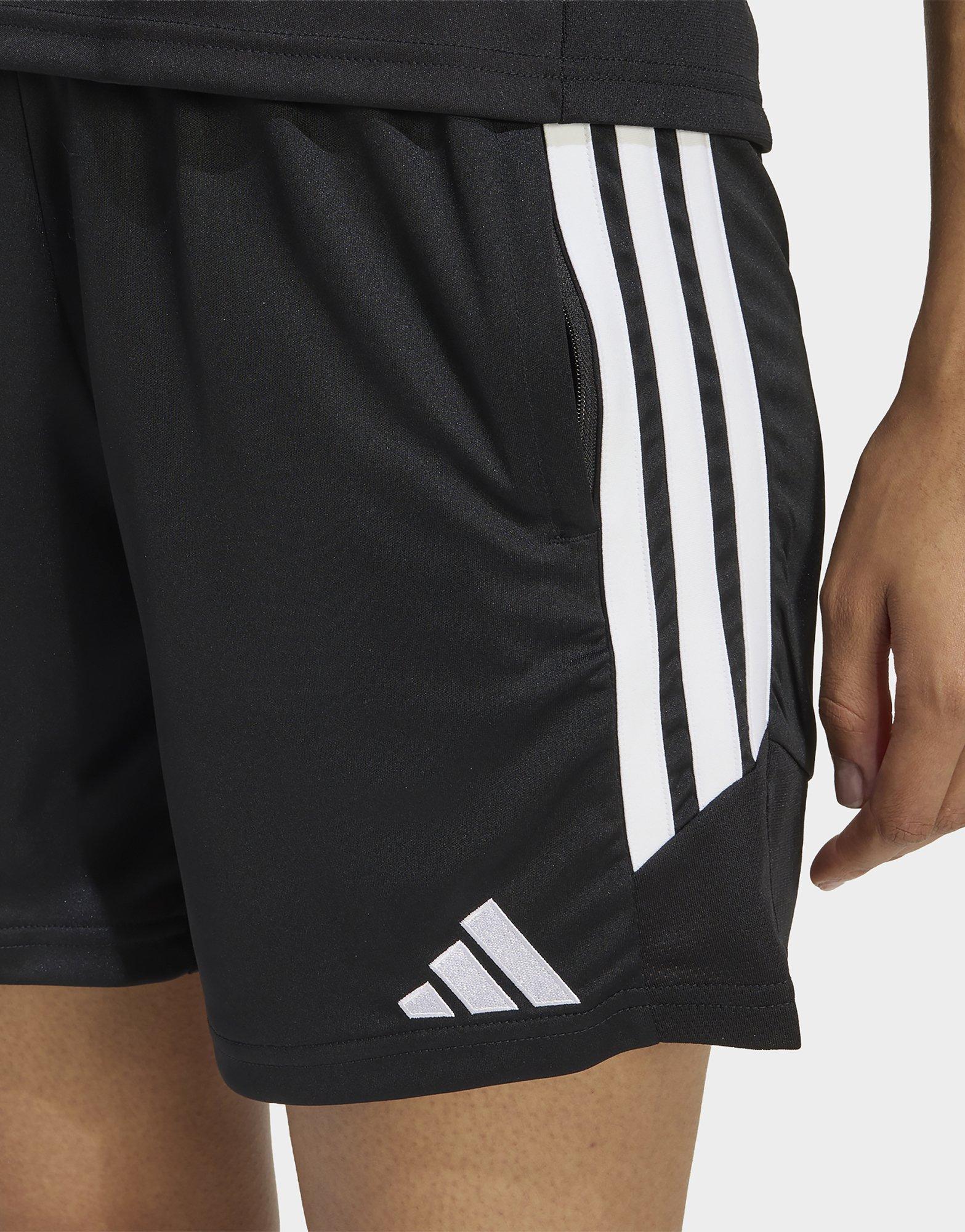 adidas Tiro26 League Training Shorts