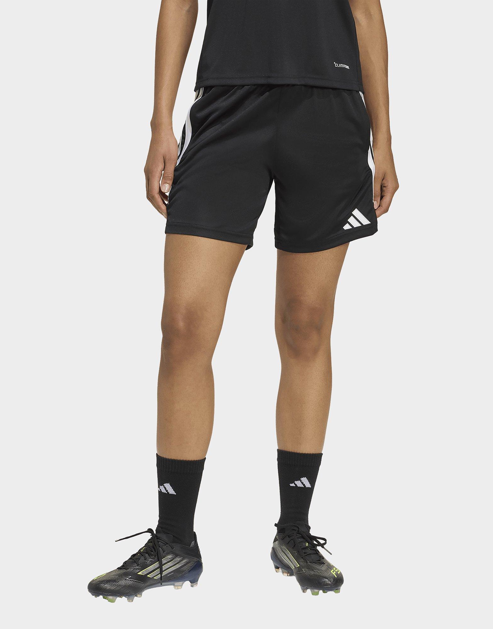 adidas Short Da Allenamento Tiro26 League