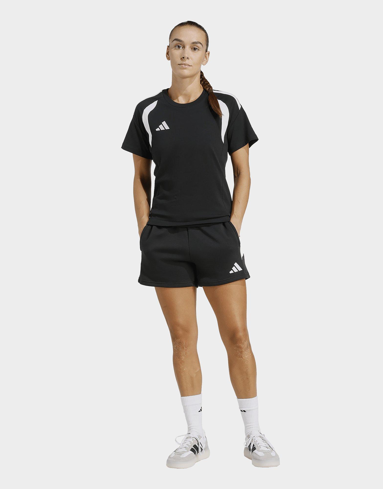 adidas Tiro26 League Sweatshort