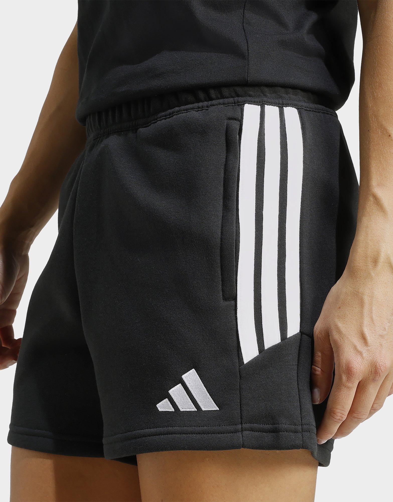 adidas Tiro26 League Sweatshort