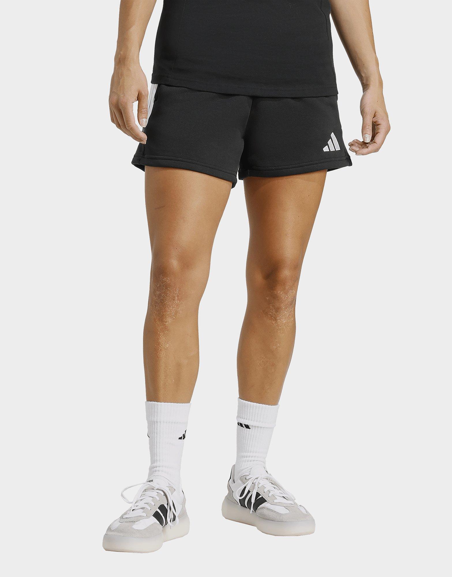 adidas Shorts Tiro26 League Sweat