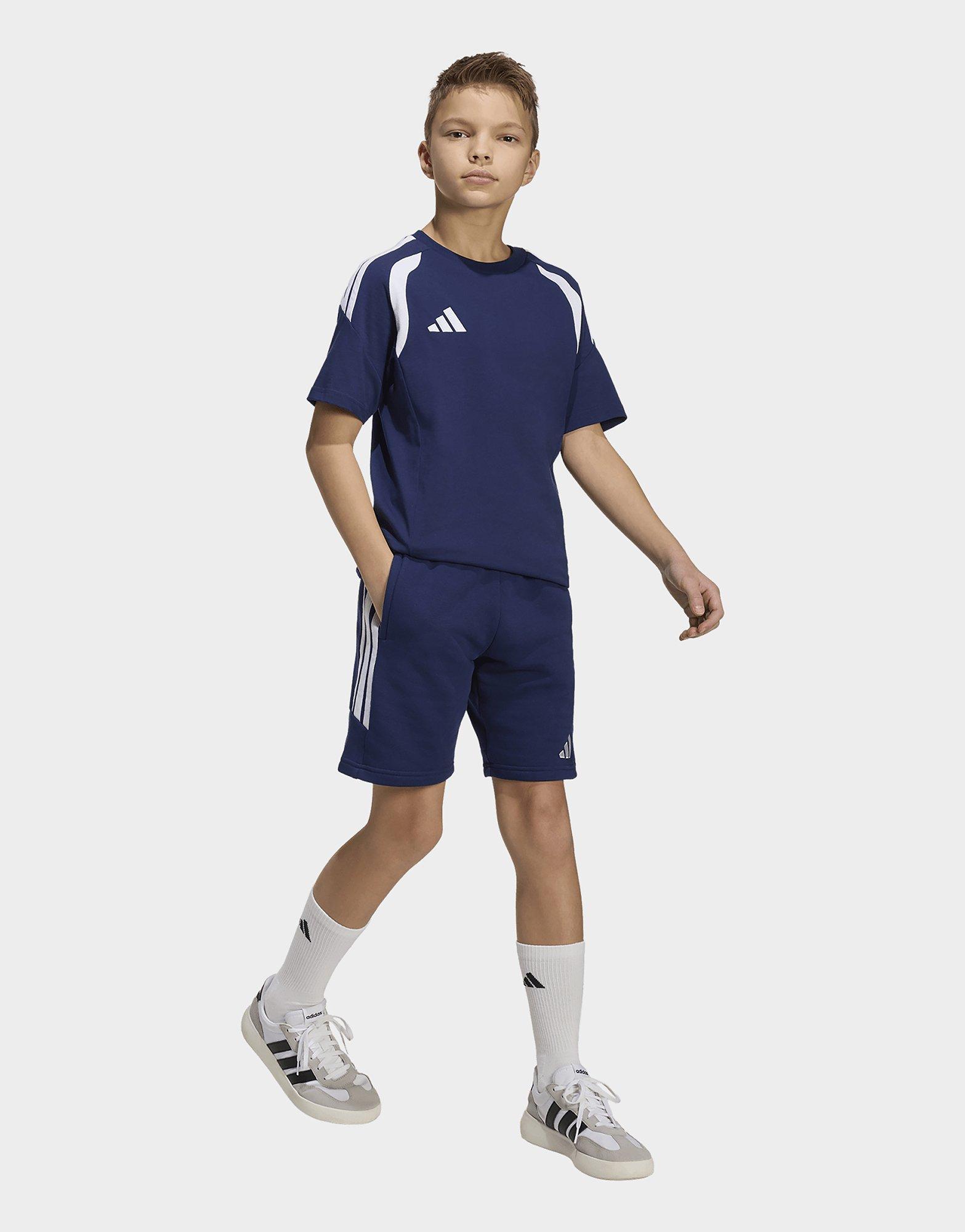 adidas T-shirt Tiro26 League Enfants