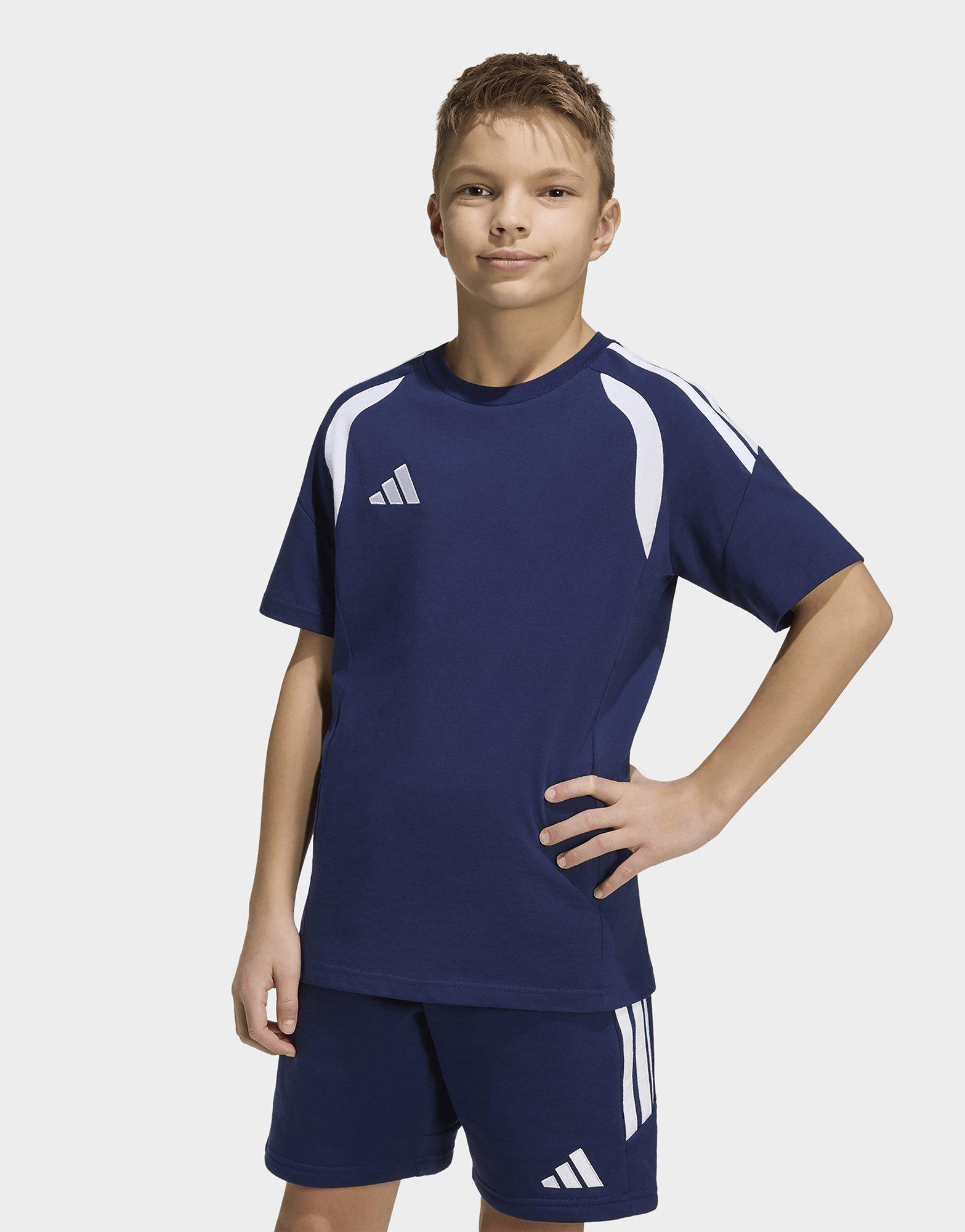 adidas T-shirt Tiro26 League