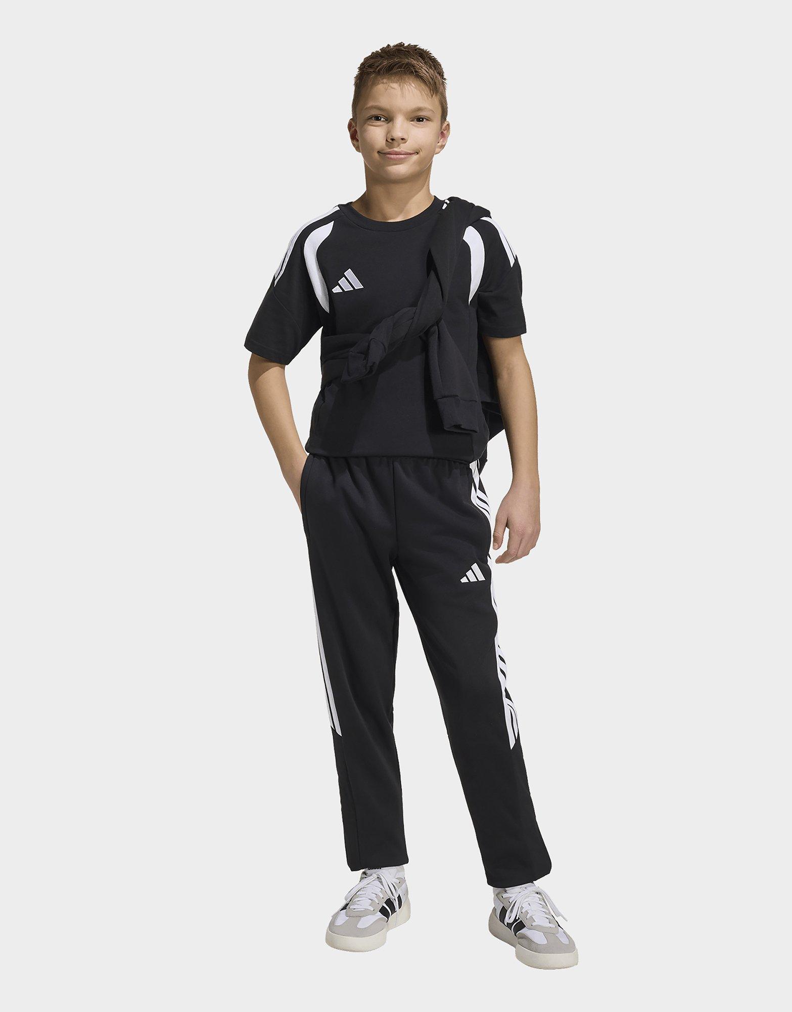 adidas Tiro26 League Kids T-Shirt