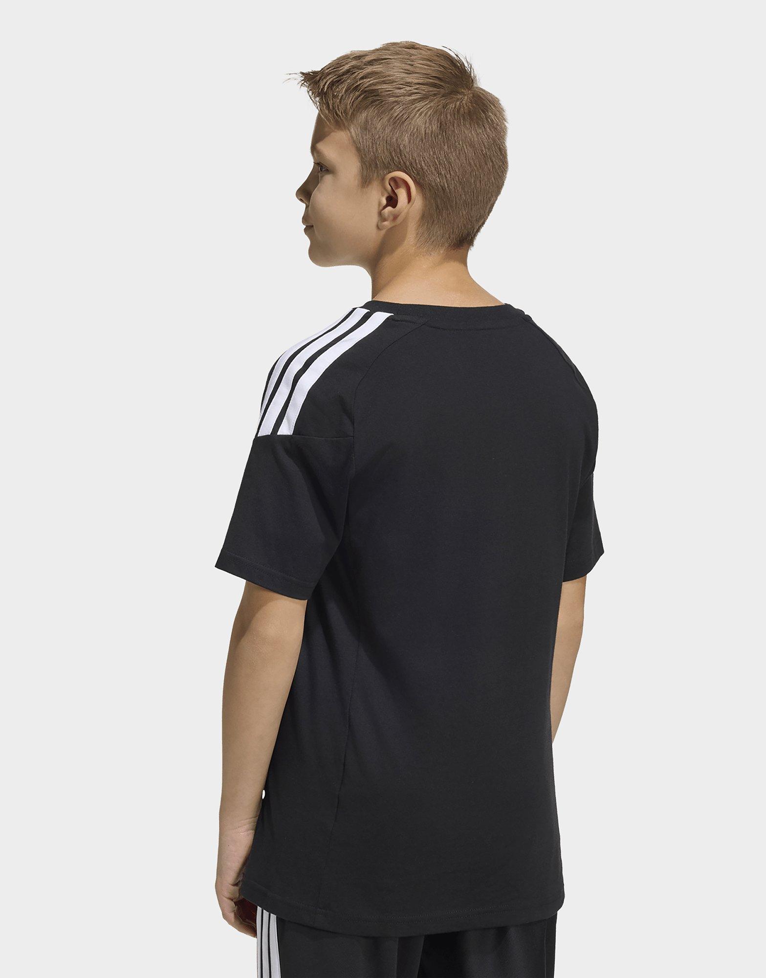 adidas Tiro26 League Kids T-Shirt