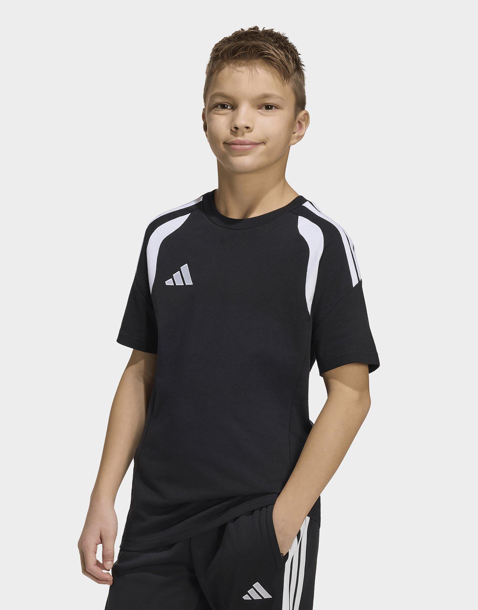 adidas T-shirt Tiro26 League