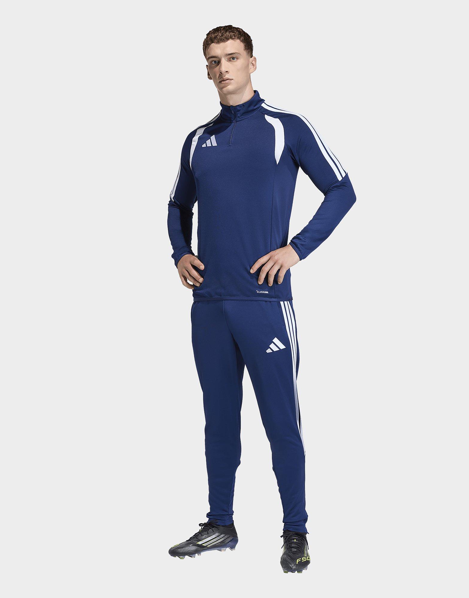 adidas Tiro26 League Training Pants Regular