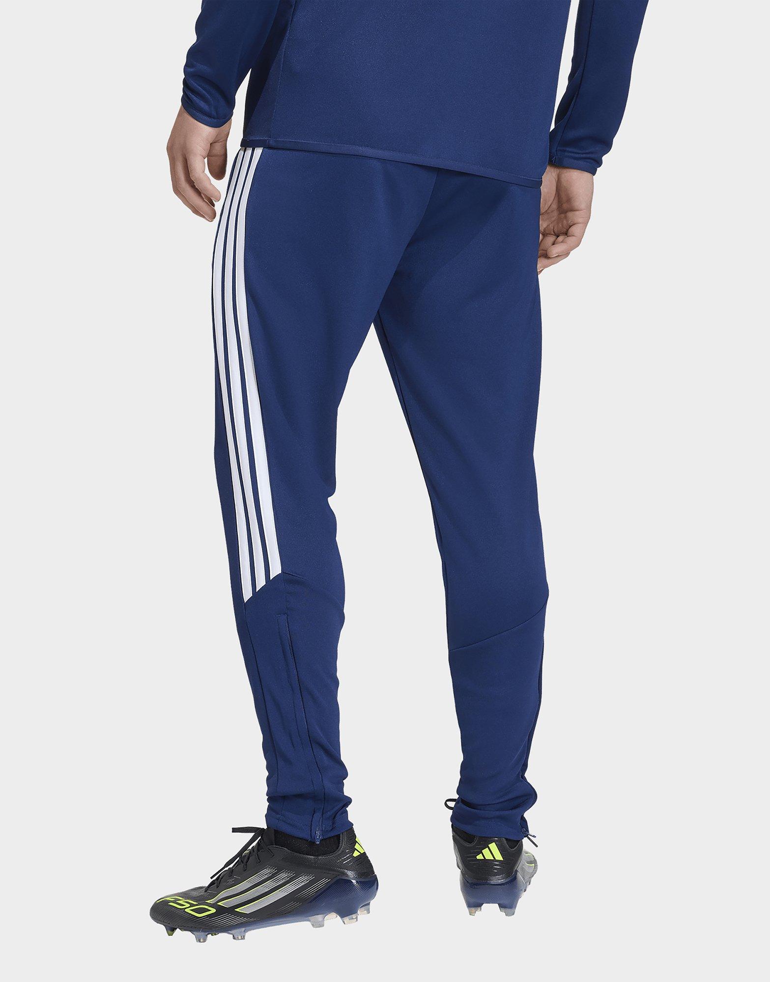 adidas Tiro26 League Training Pants Regular