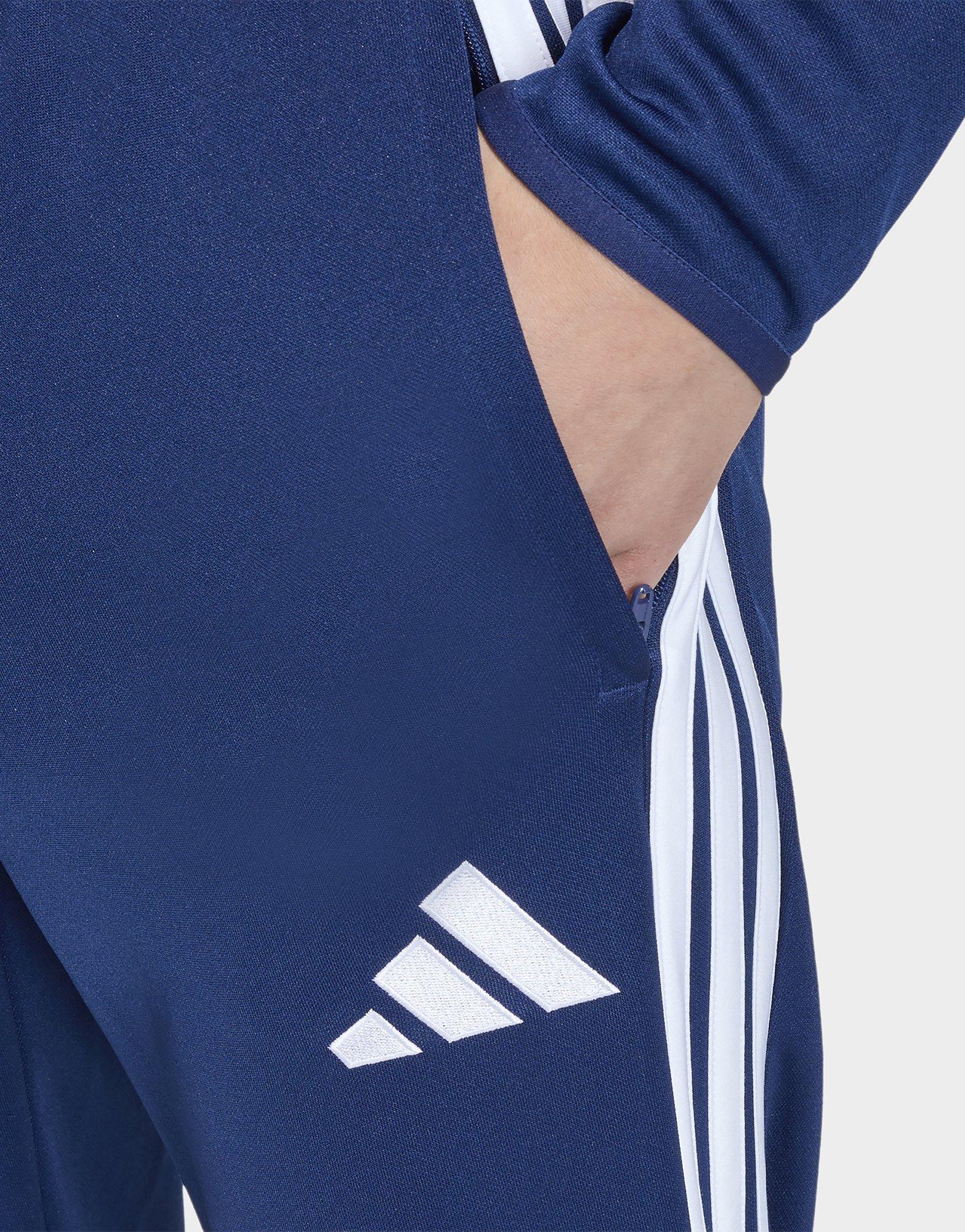 adidas Tiro26 League Training Pants Regular