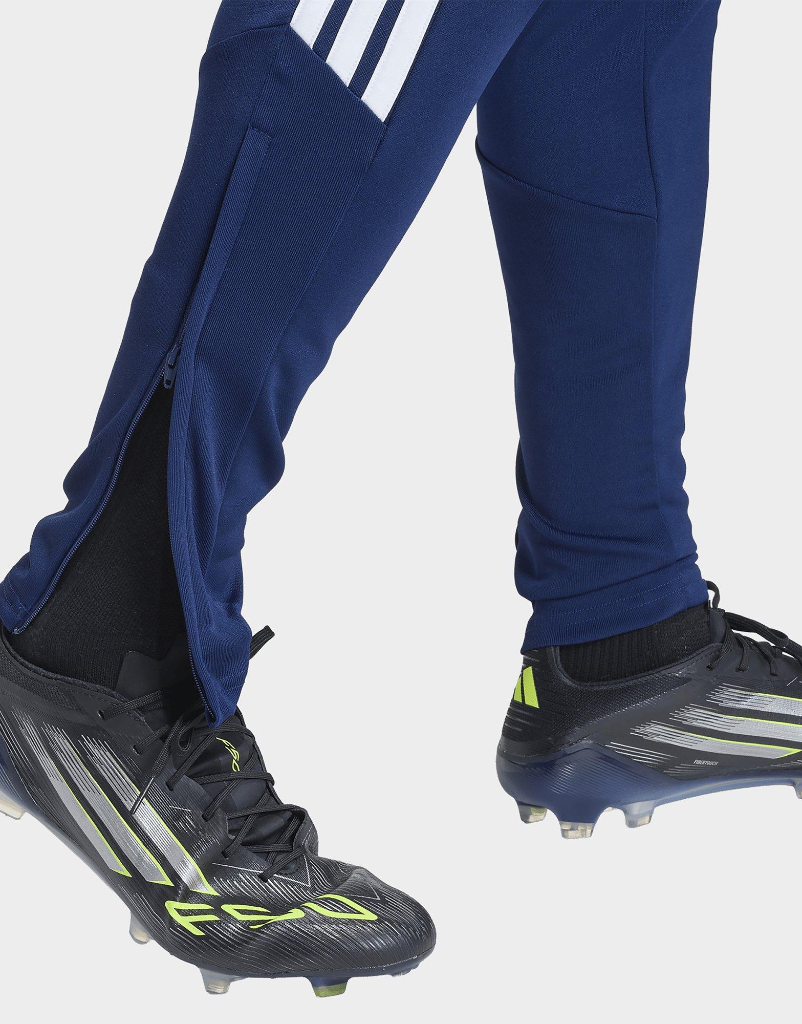 adidas Tiro26 League Training Pants Regular
