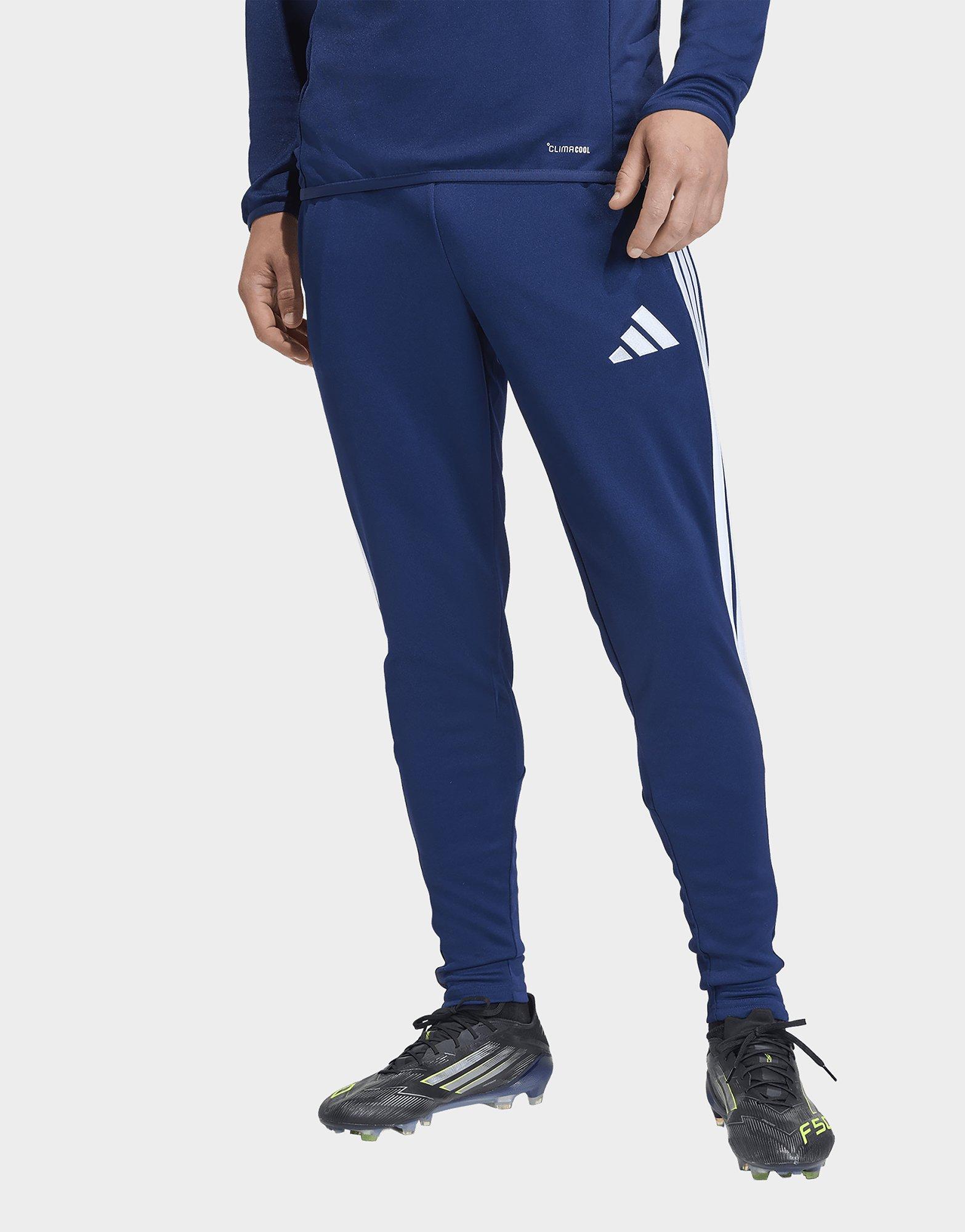 adidas Tiro26 League Training Pants Regular