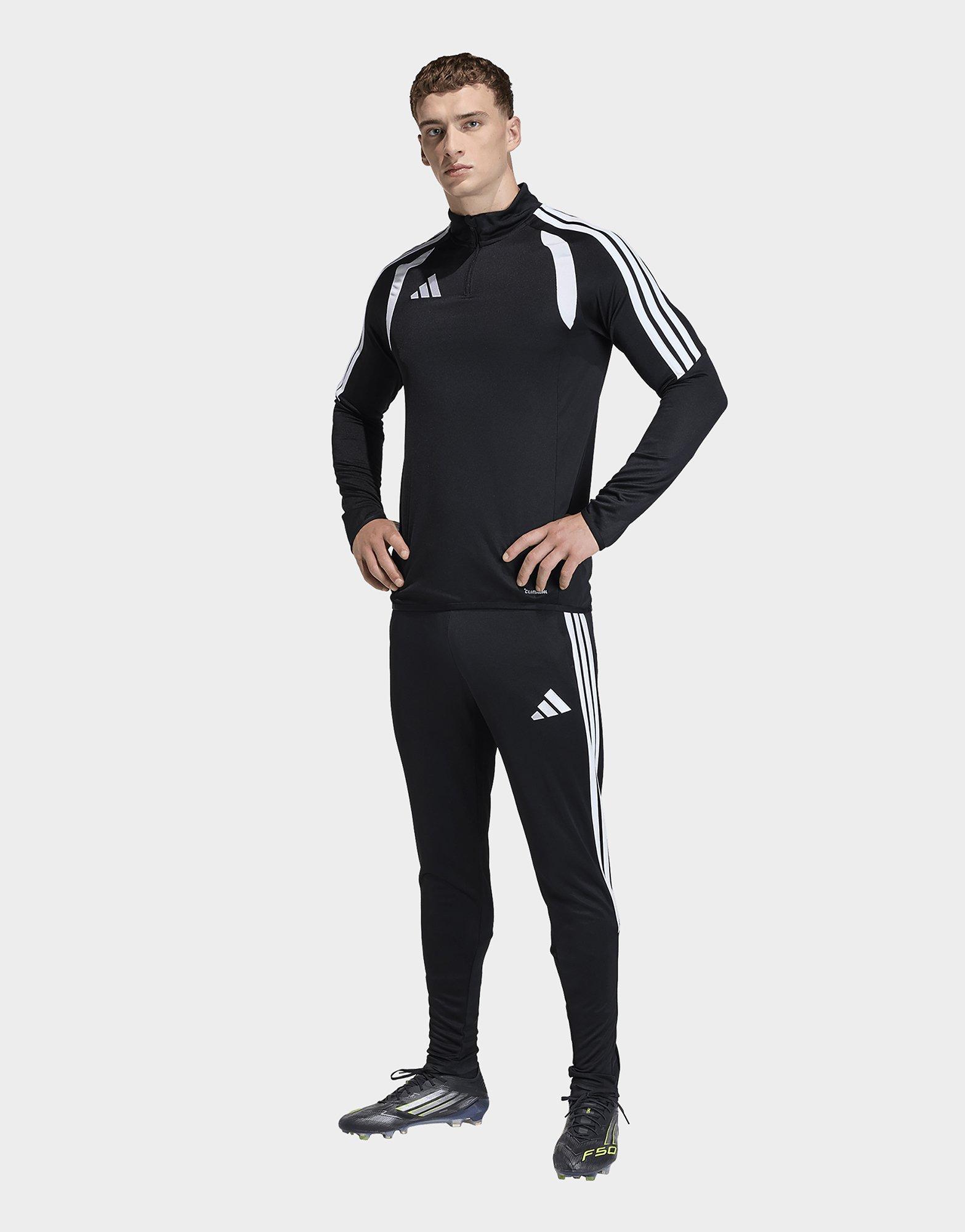 adidas Tiro26 League Training Pants Regular