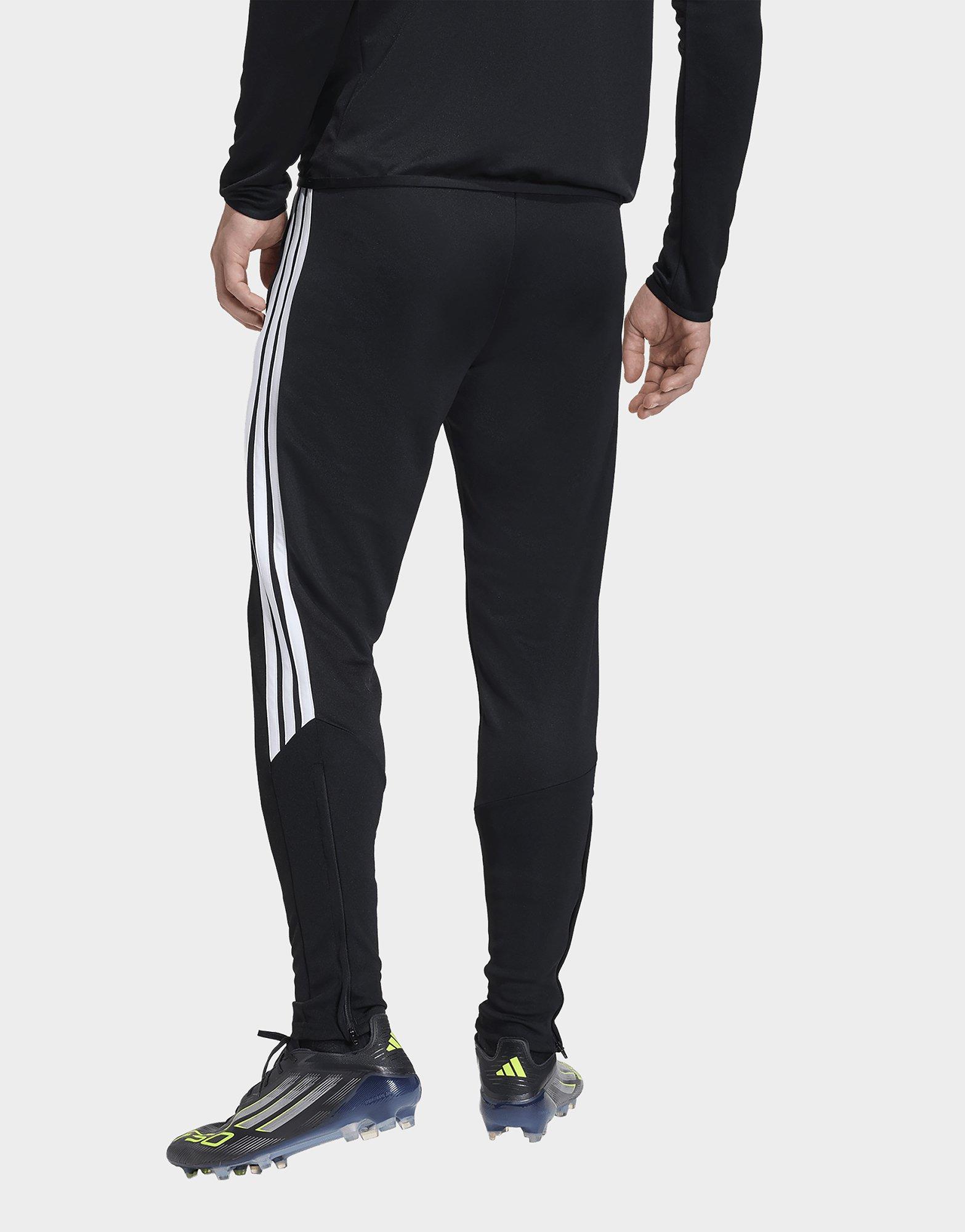 adidas Tiro26 League Training Pants Regular