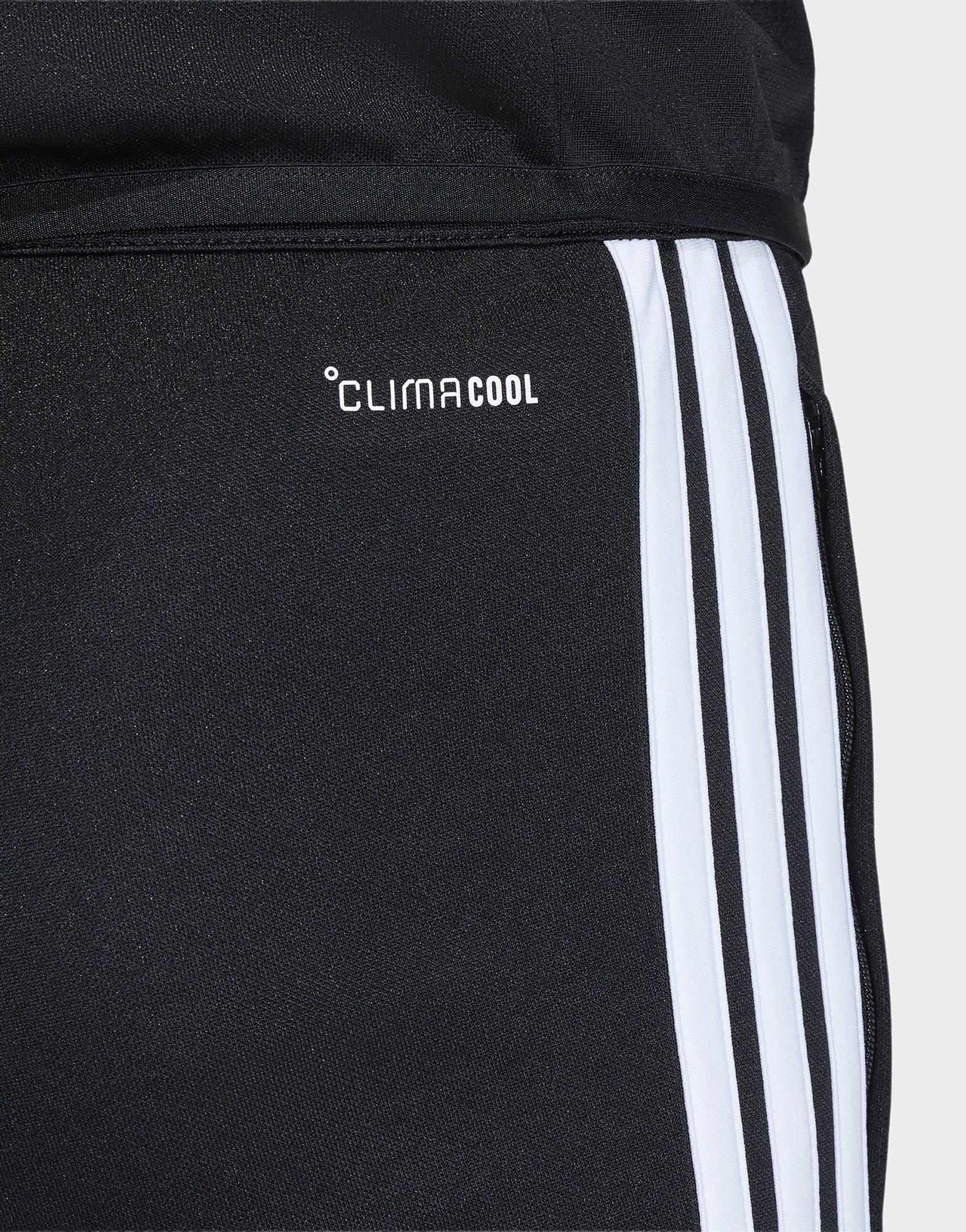adidas Tiro26 League Training Pants Regular