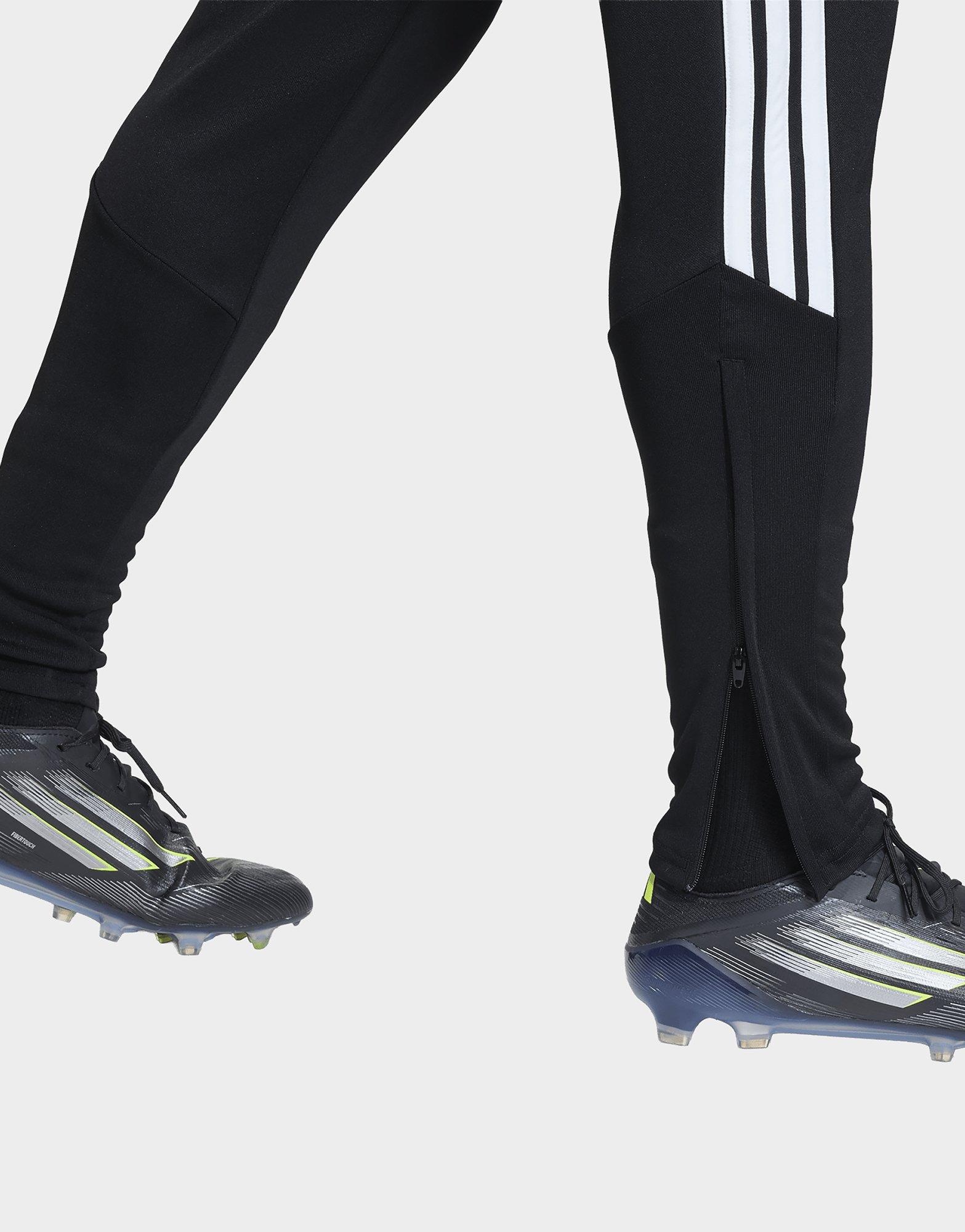 adidas Tiro26 League Training Pants Regular